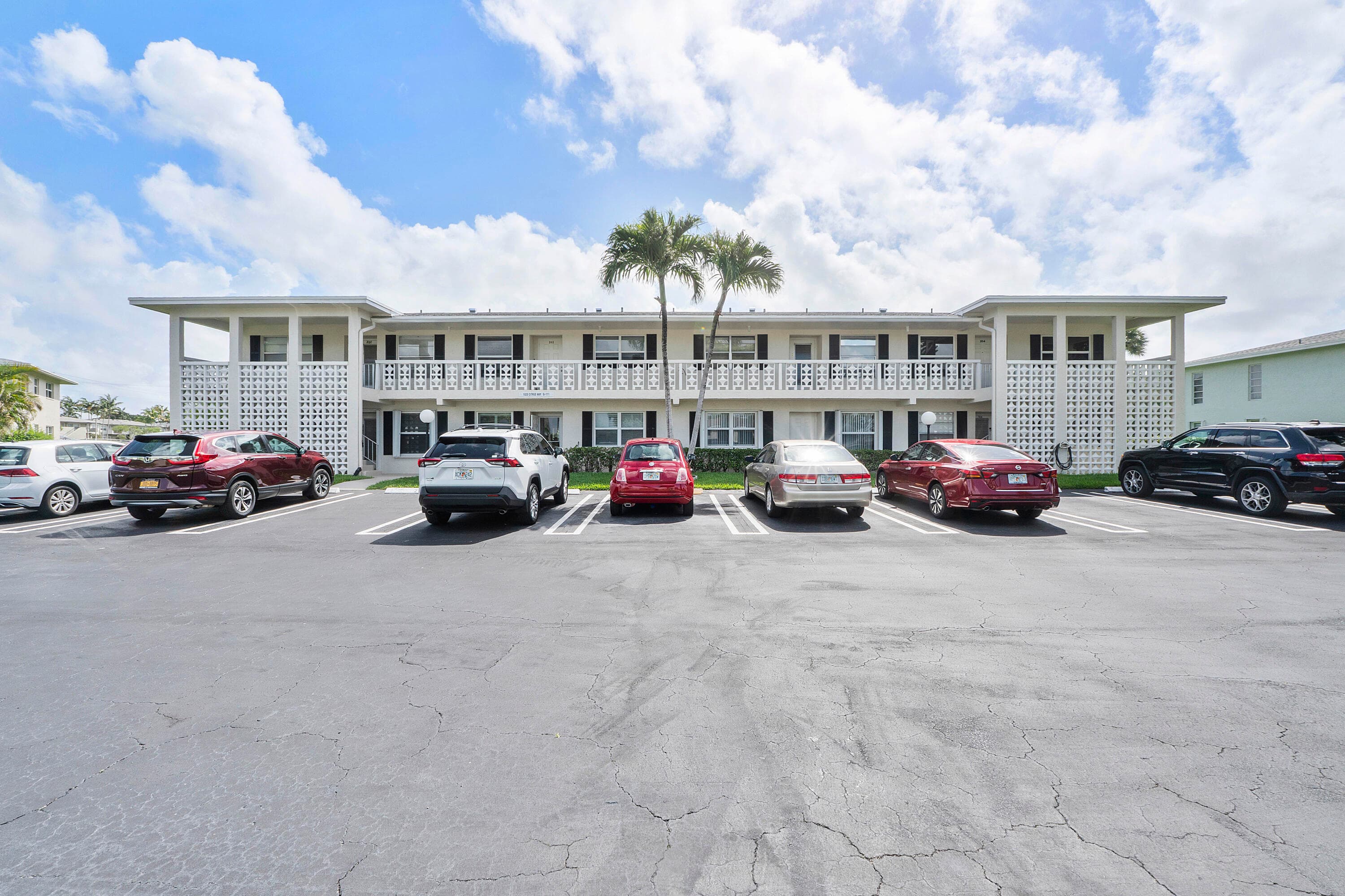 1020 Citrus Way 101, Delray Beach, FL 33445 — photo 16 of 21