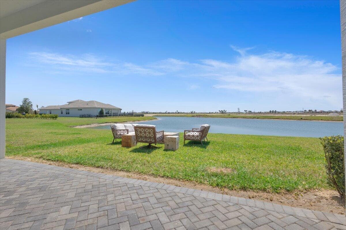 12318 SW Fortezza Way, Port St. Lucie, FL 34987 — photo 46 of 78