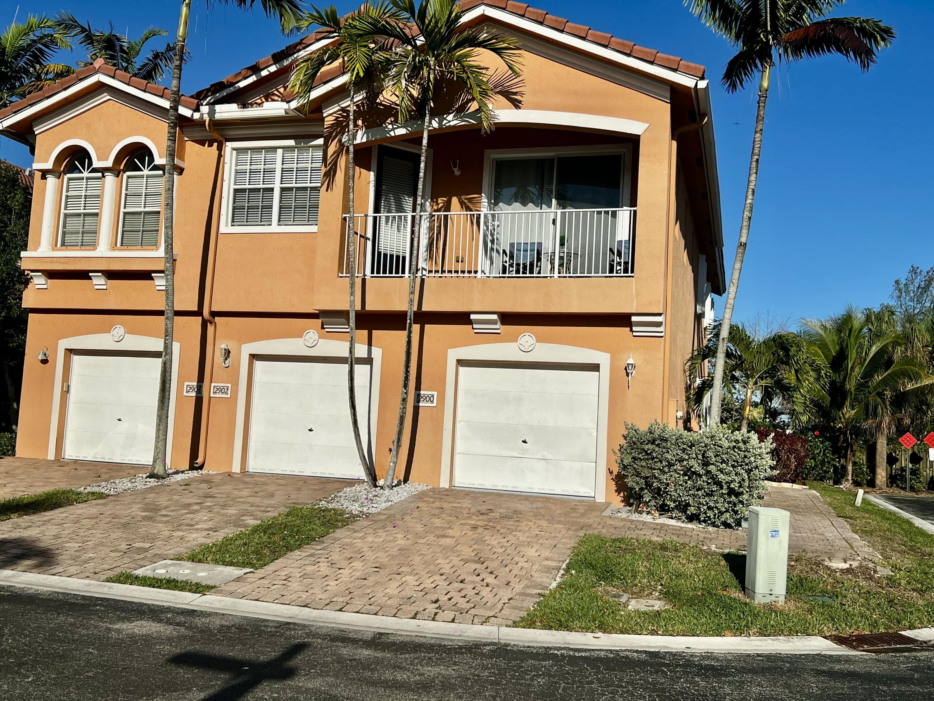2900 Carvelle Drive, Riviera Beach, FL 33404 — photo 24 of 29