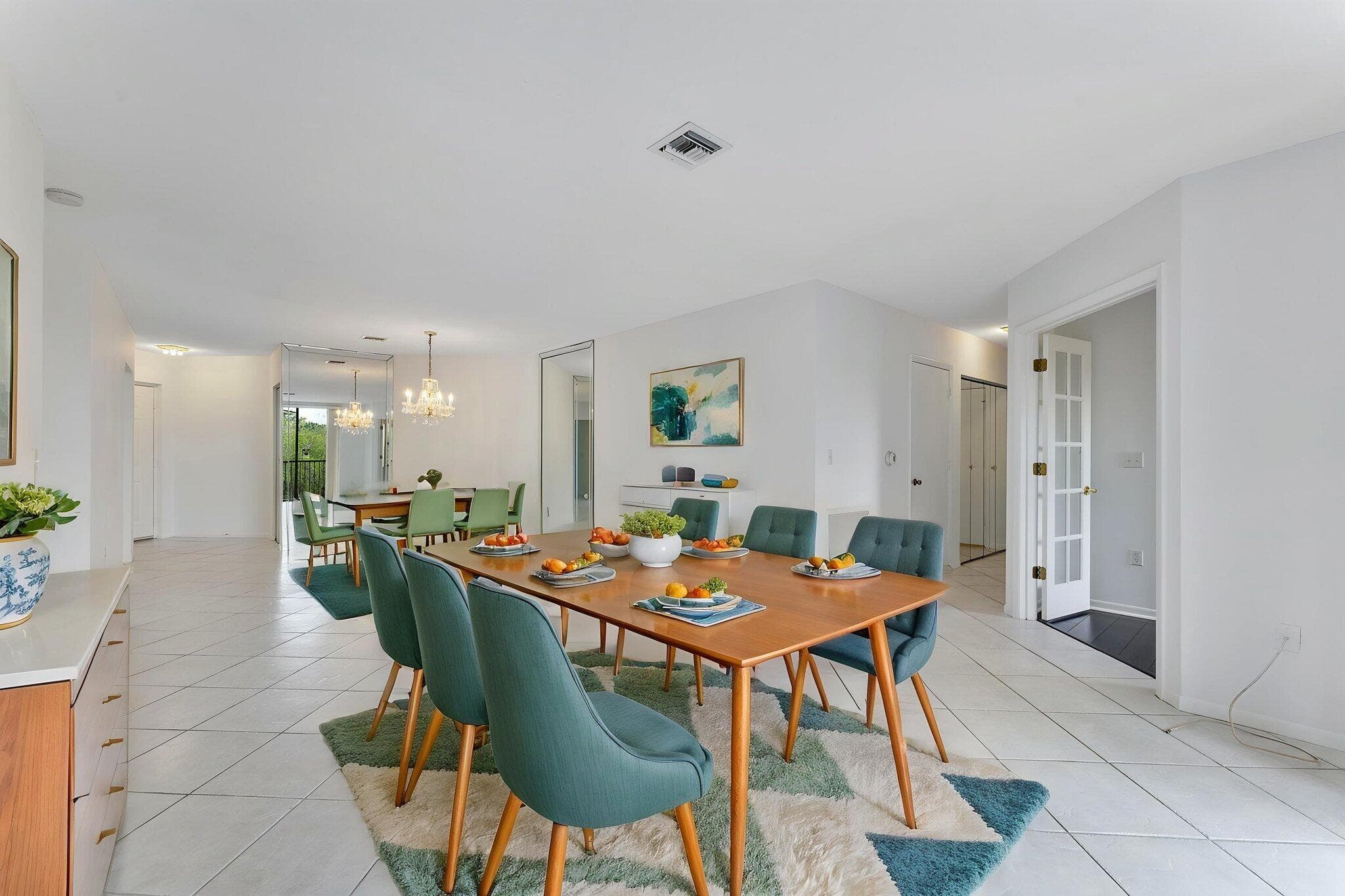 4400 NW 30th Street 328, Coconut Creek, FL 33066 — photo 5 of 21