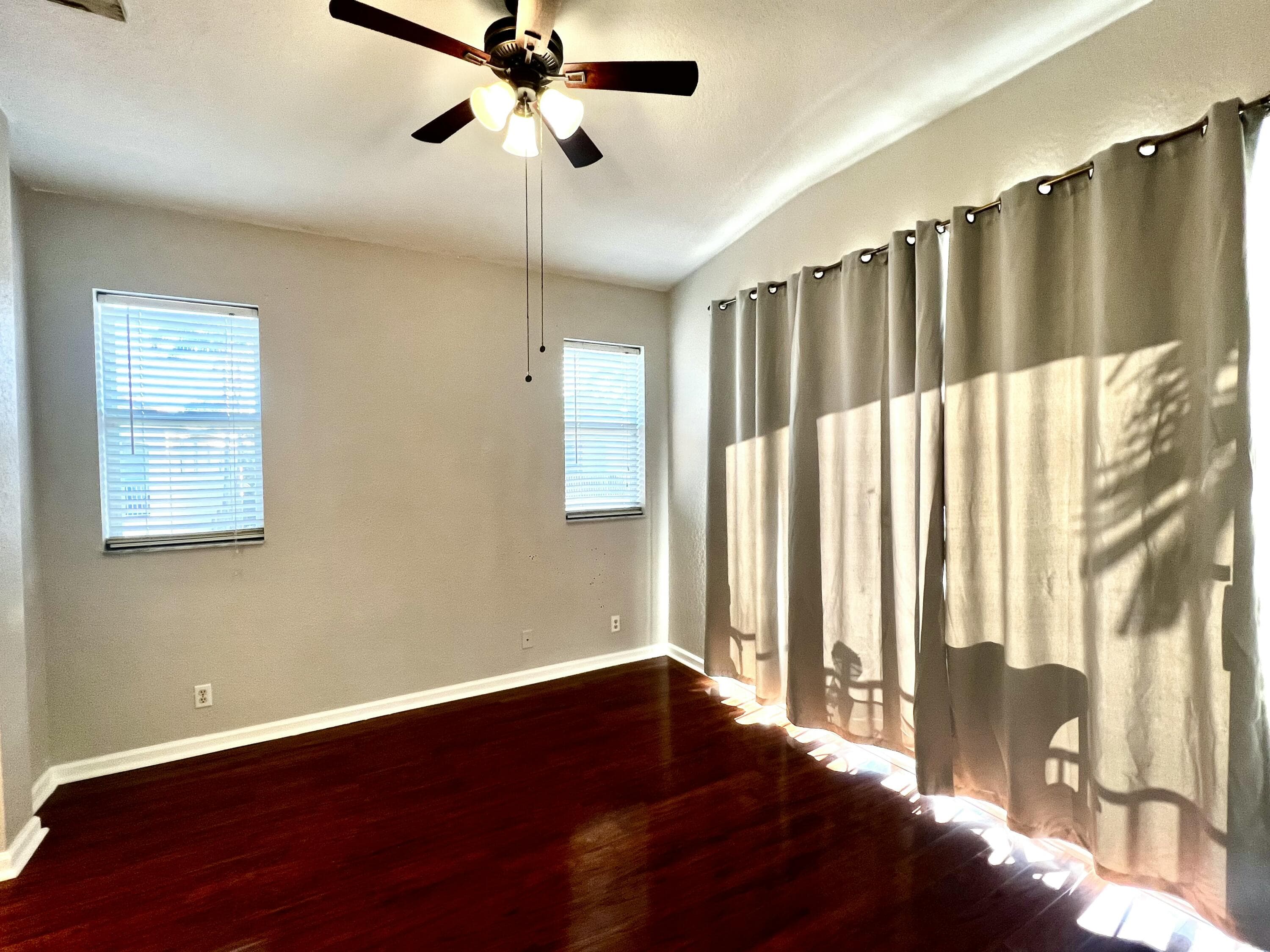 2900 Carvelle Drive, Riviera Beach, FL 33404 — photo 16 of 29