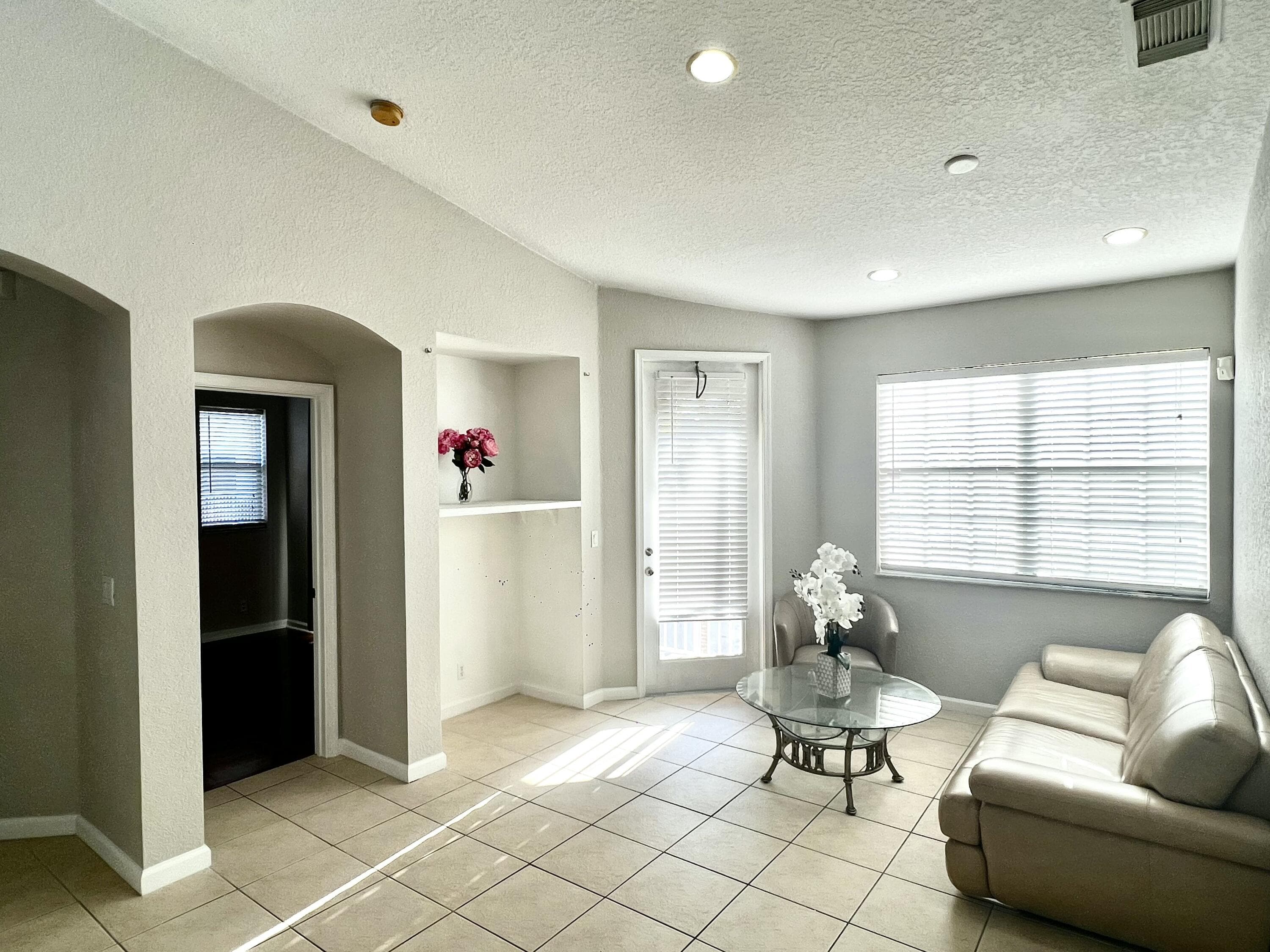2900 Carvelle Drive, Riviera Beach, FL 33404 — photo 4 of 29