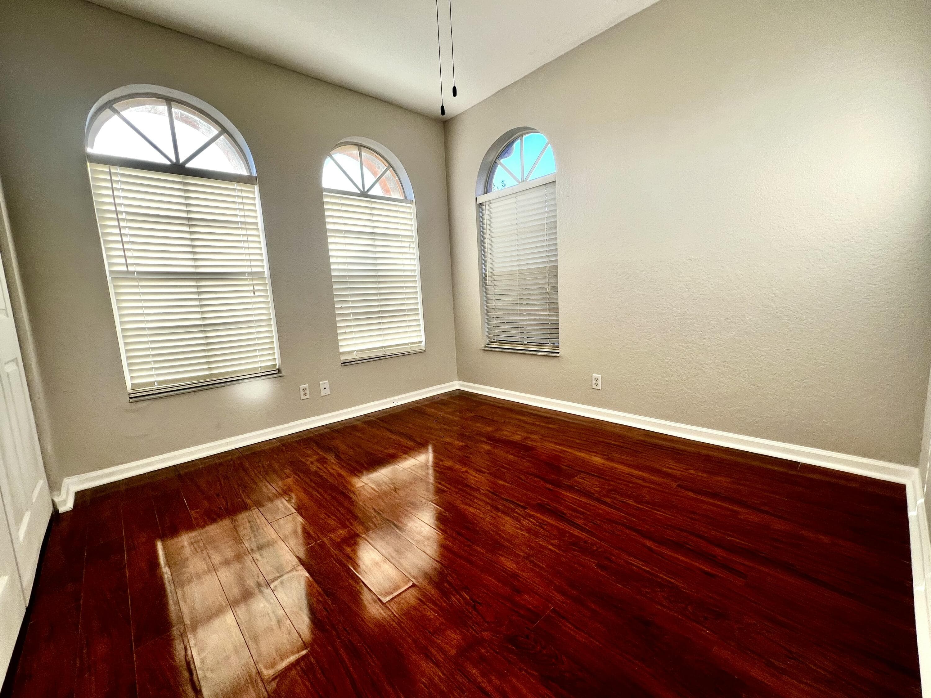 2900 Carvelle Drive, Riviera Beach, FL 33404 — photo 14 of 29