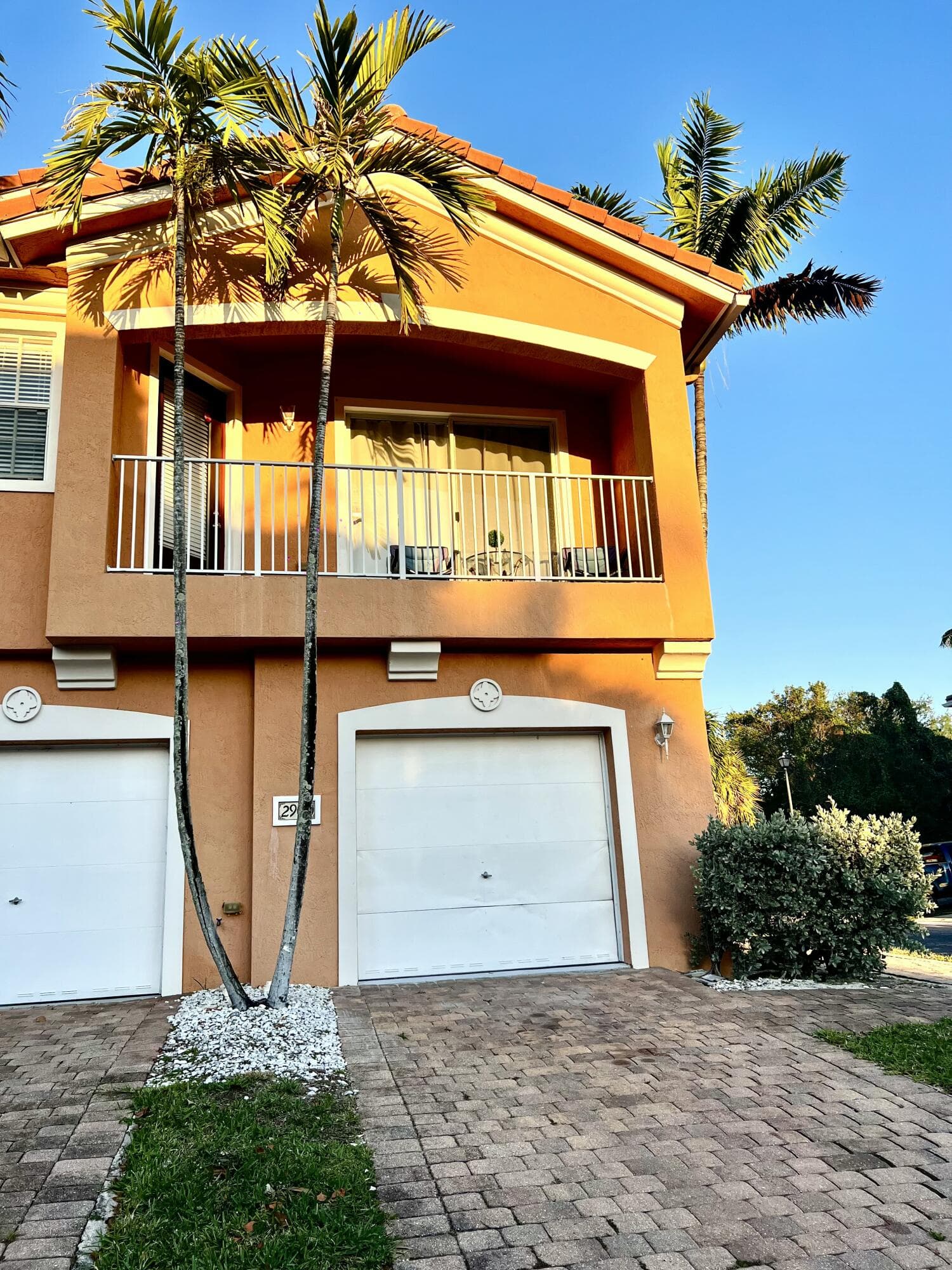 2900 Carvelle Drive, Riviera Beach, FL 33404 — photo 23 of 29