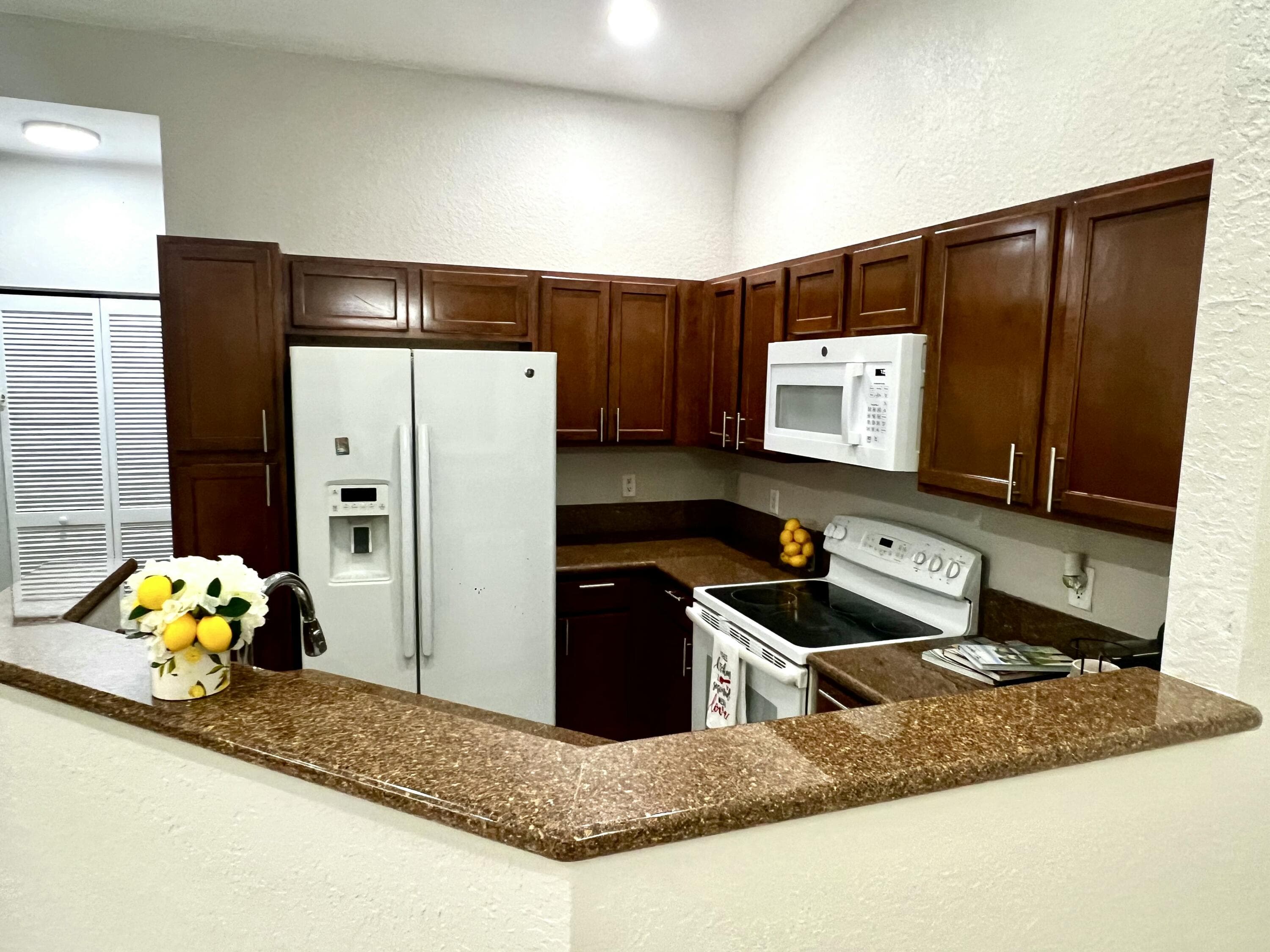2900 Carvelle Drive, Riviera Beach, FL 33404 — photo 8 of 29