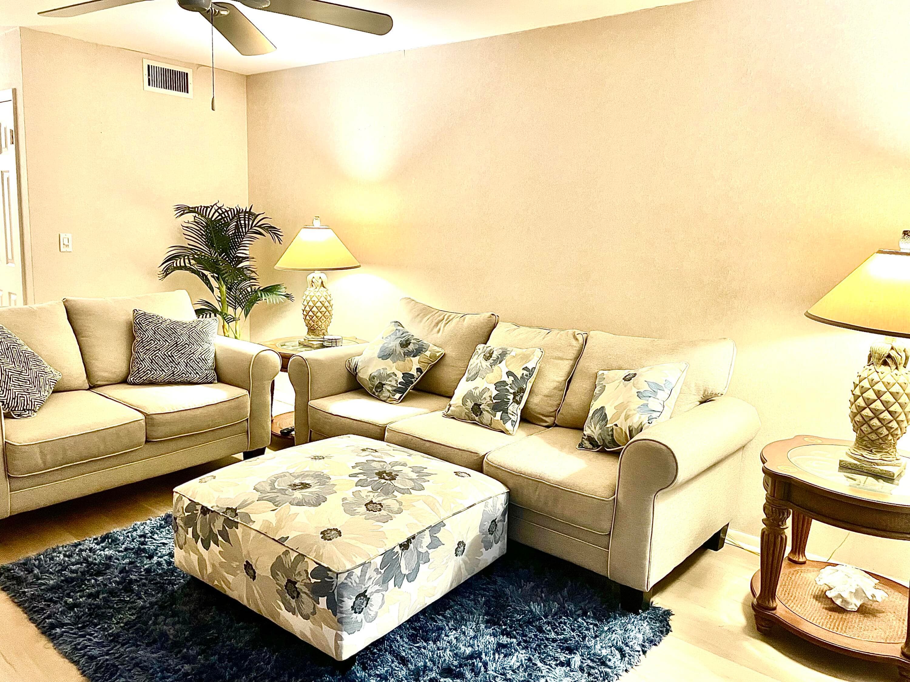 2929 SE Ocean Boulevard 117, Stuart, FL 34996 — photo 2 of 23