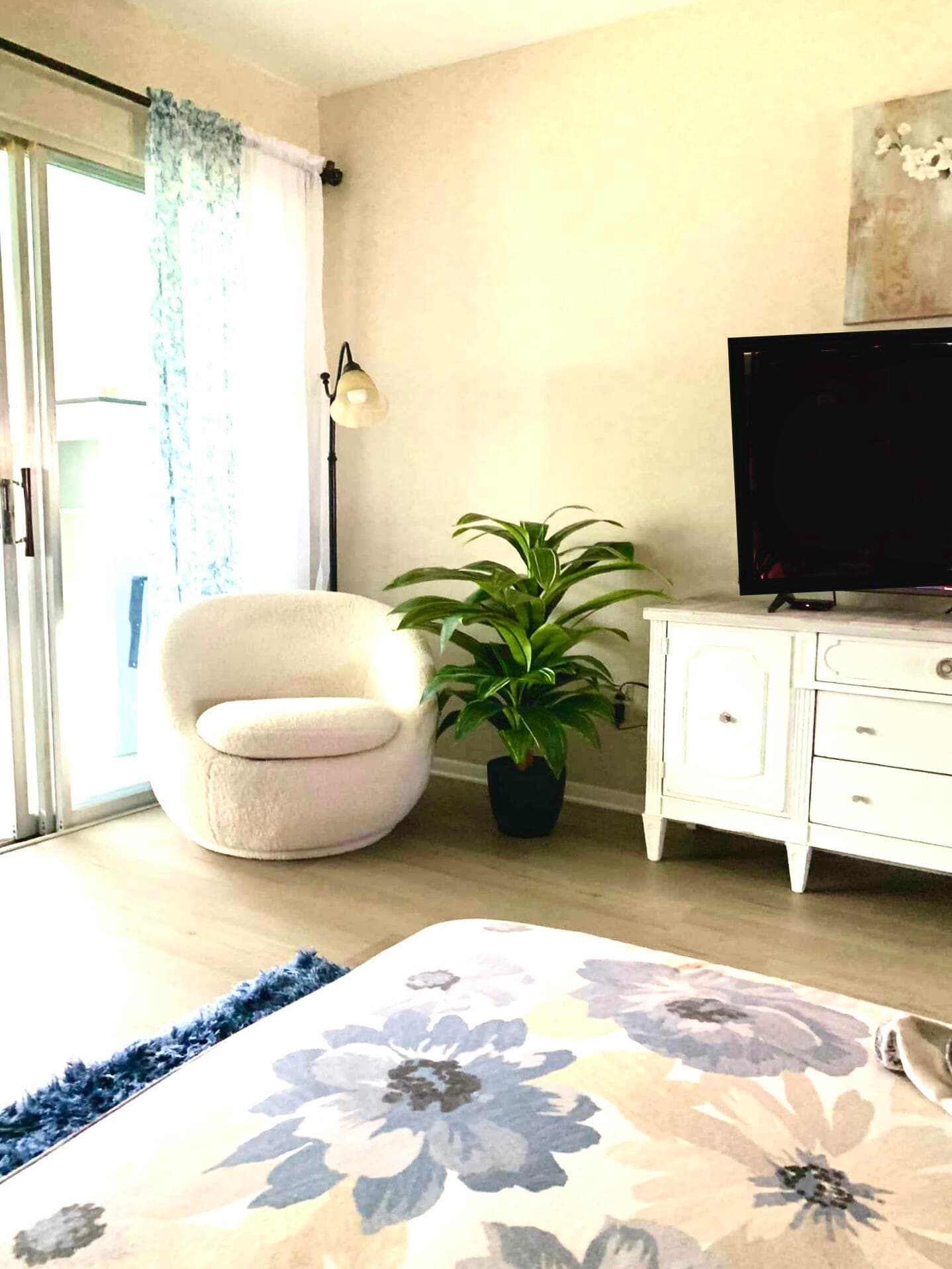 2929 SE Ocean Boulevard 117, Stuart, FL 34996 — photo 3 of 23