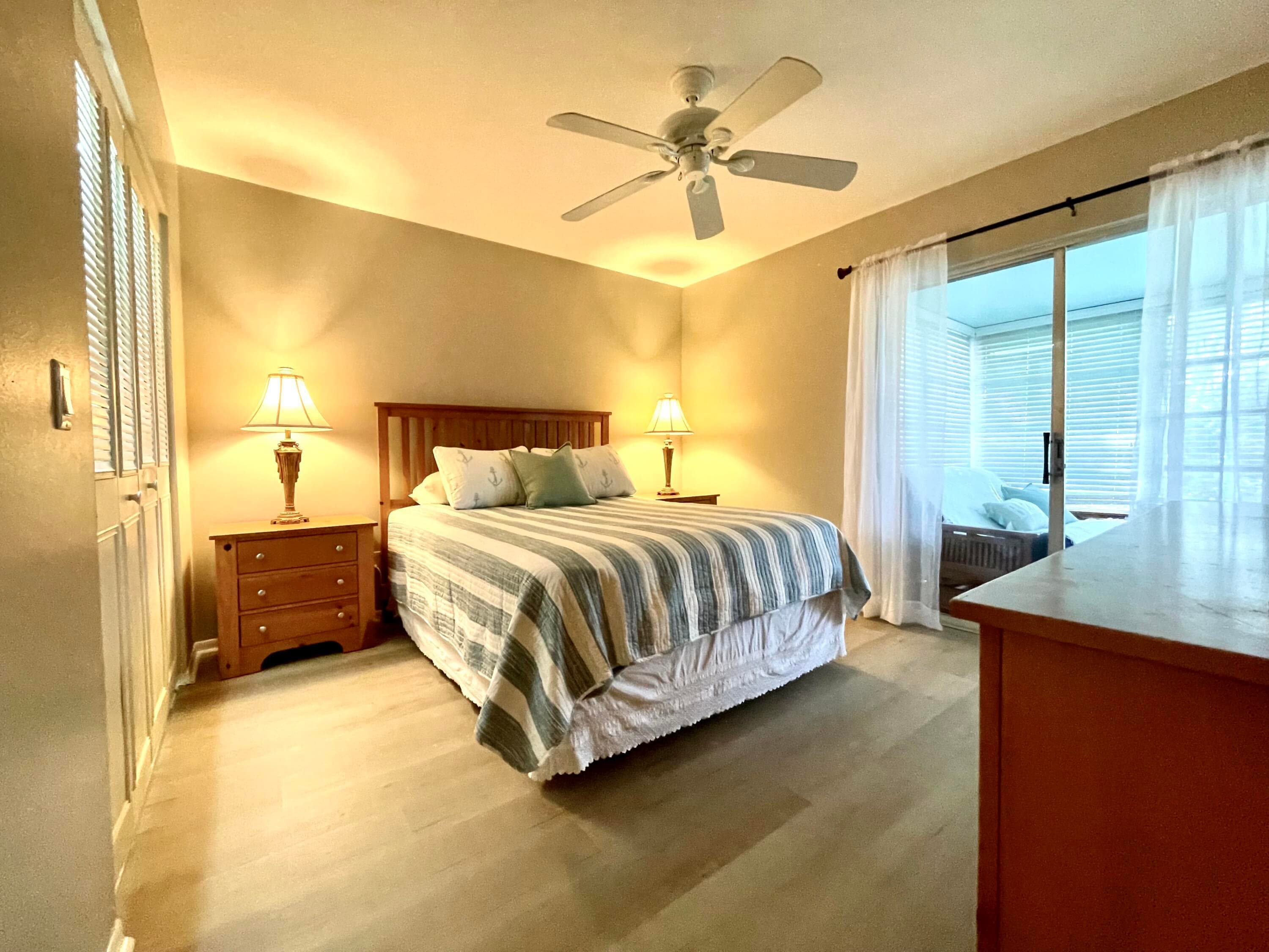 2929 SE Ocean Boulevard 117, Stuart, FL 34996 — photo 4 of 23