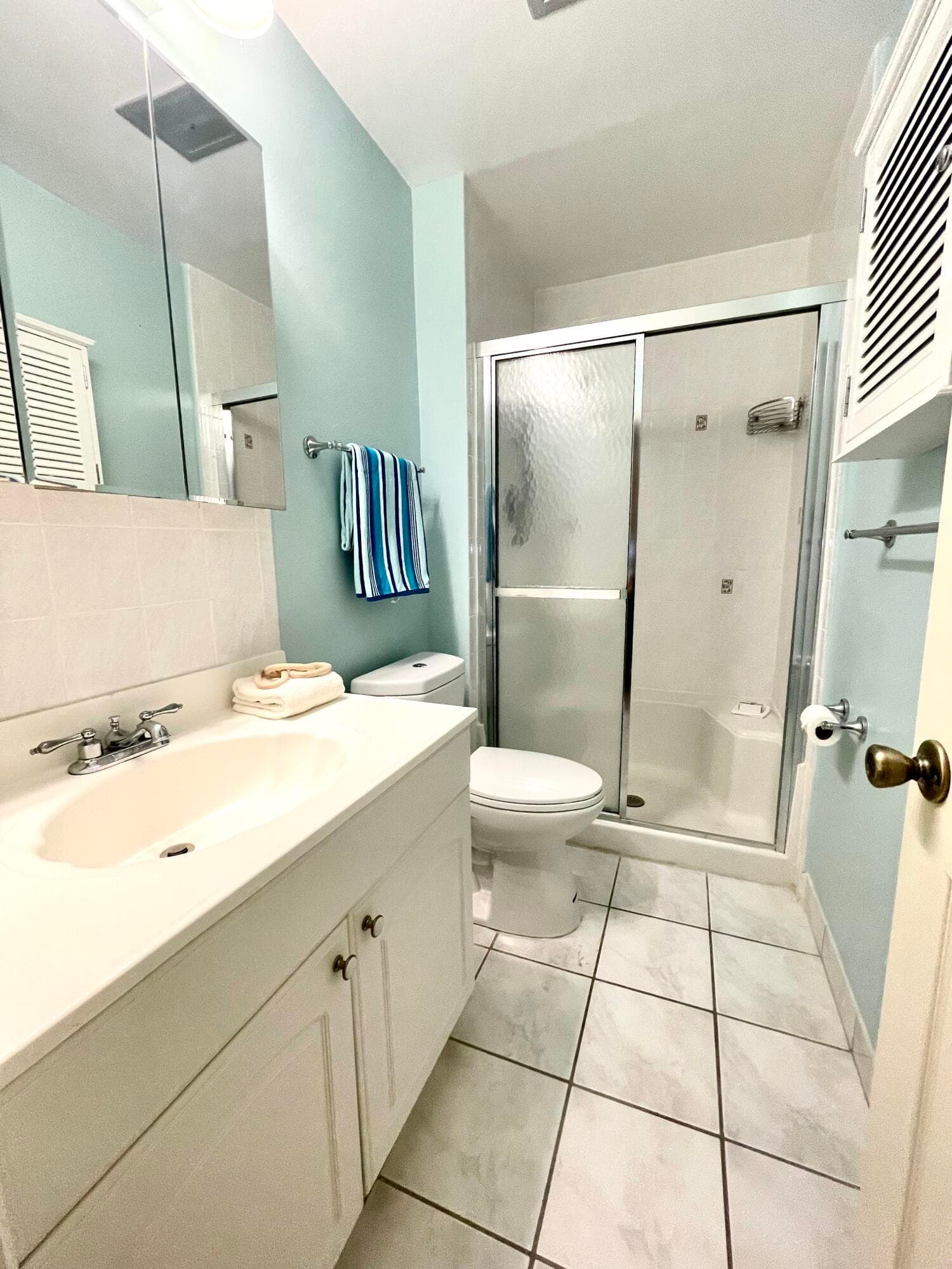 2929 SE Ocean Boulevard 117, Stuart, FL 34996 — photo 6 of 23