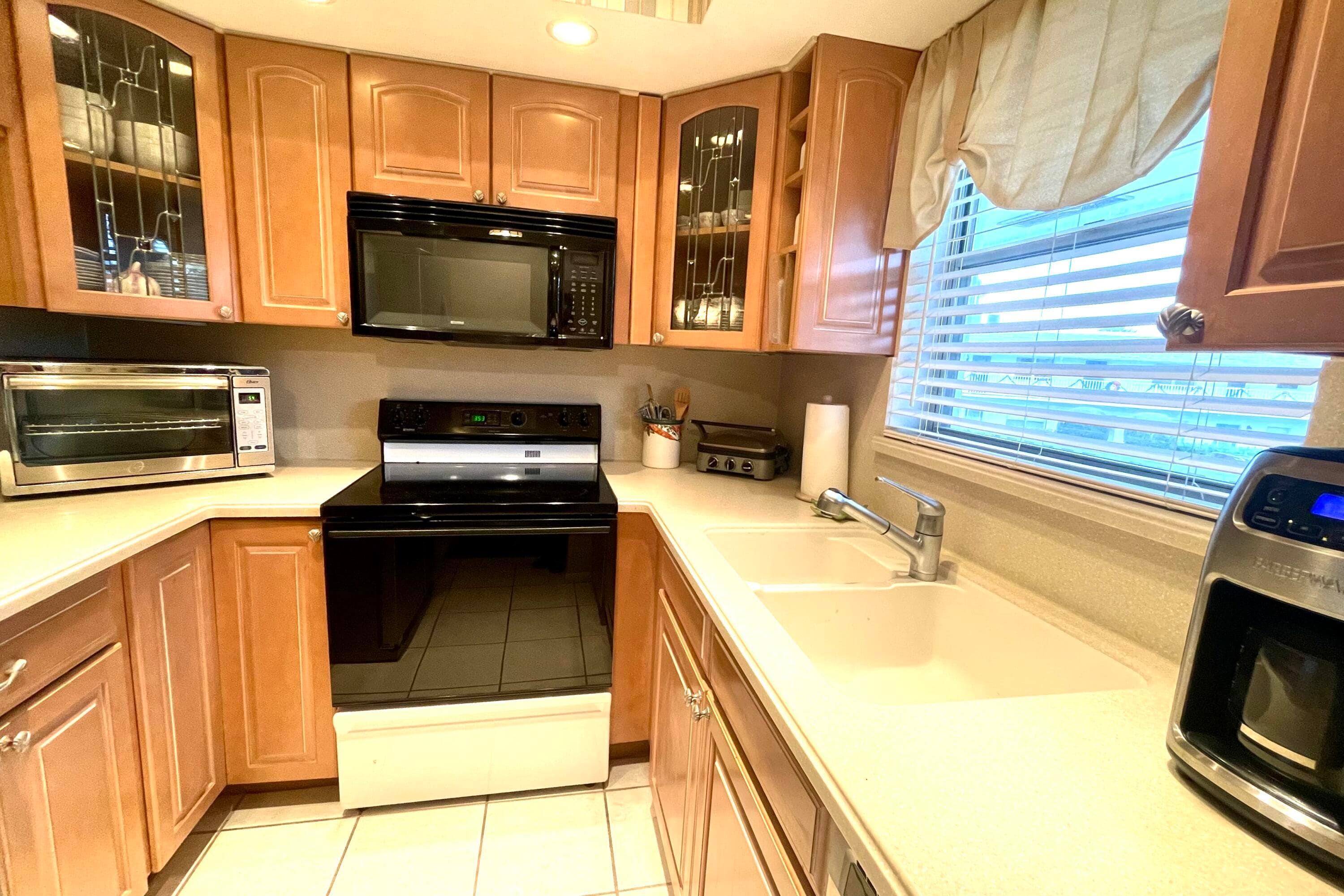 2929 SE Ocean Boulevard 117, Stuart, FL 34996 — photo 8 of 23