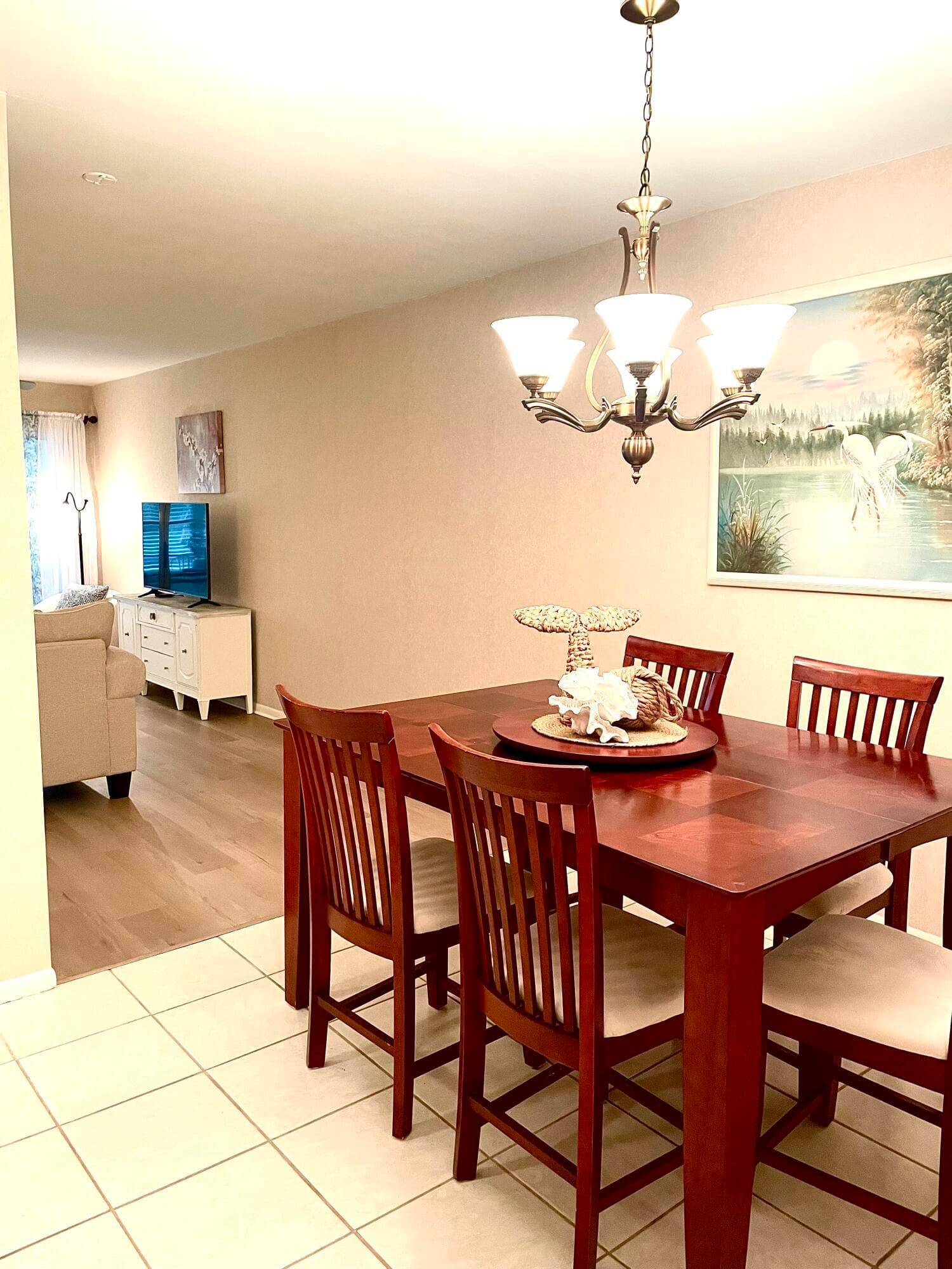 2929 SE Ocean Boulevard 117, Stuart, FL 34996 — photo 9 of 23