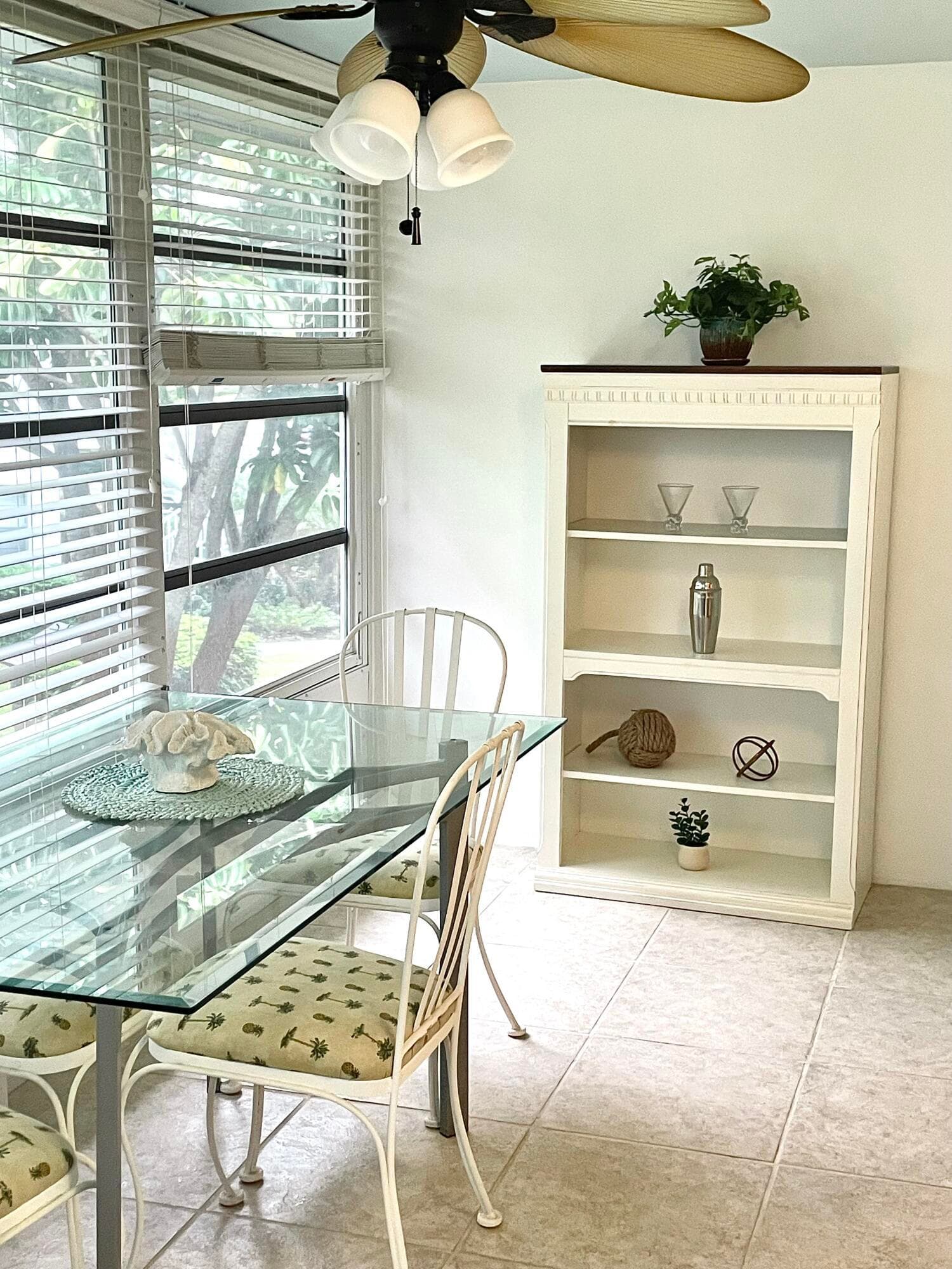 2929 SE Ocean Boulevard 117, Stuart, FL 34996 — photo 12 of 23