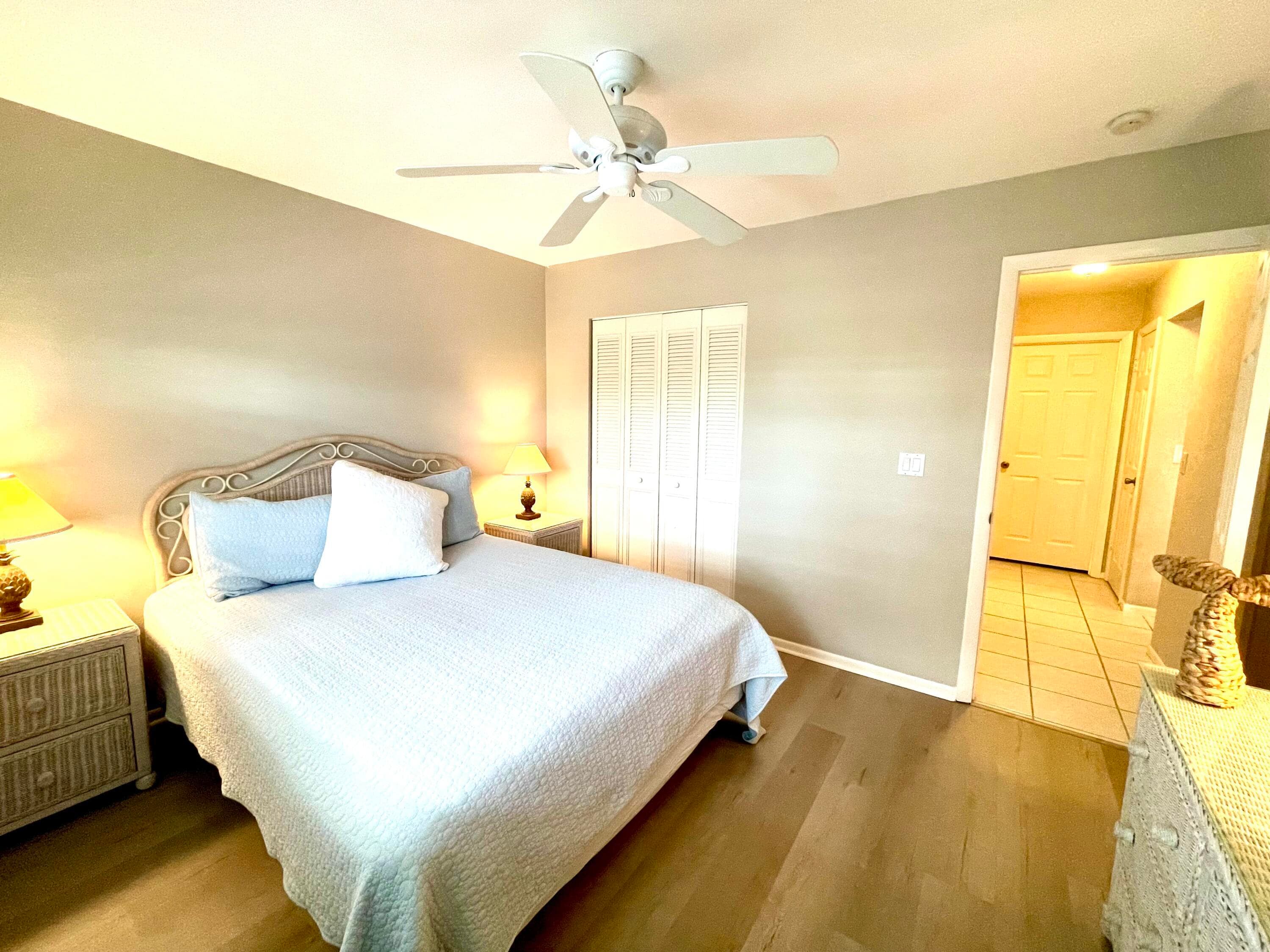2929 SE Ocean Boulevard 117, Stuart, FL 34996 — photo 16 of 23