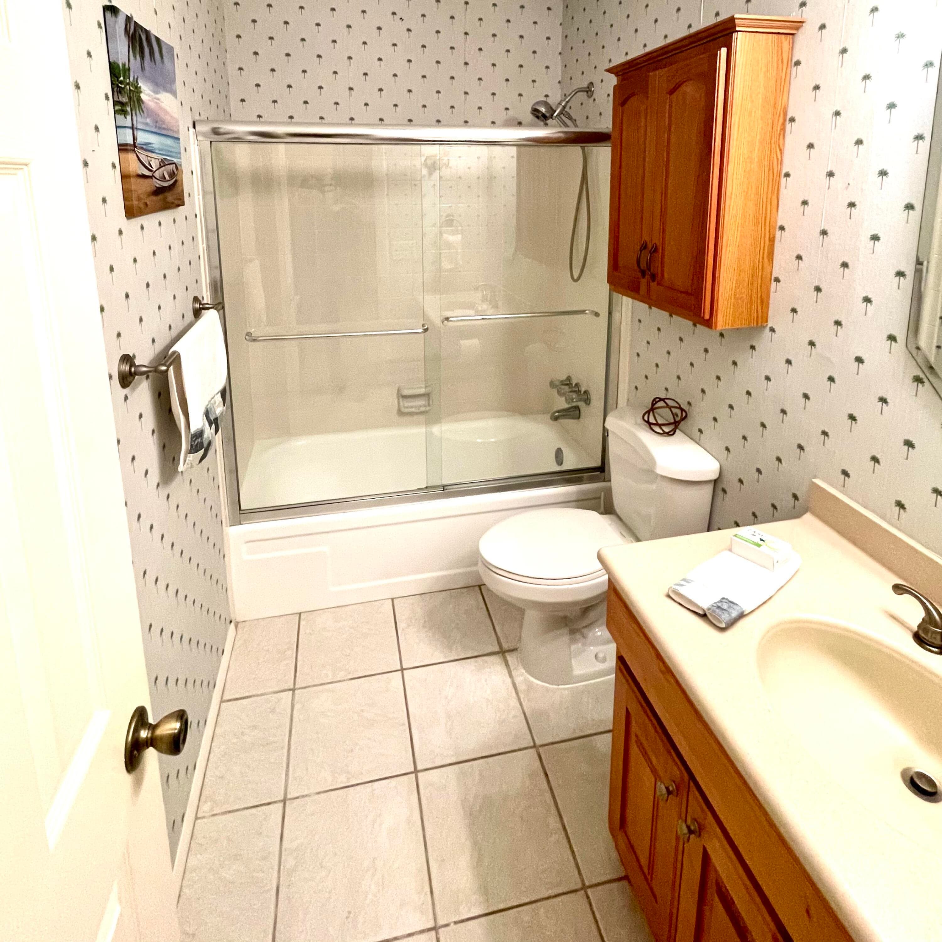2929 SE Ocean Boulevard 117, Stuart, FL 34996 — photo 17 of 23