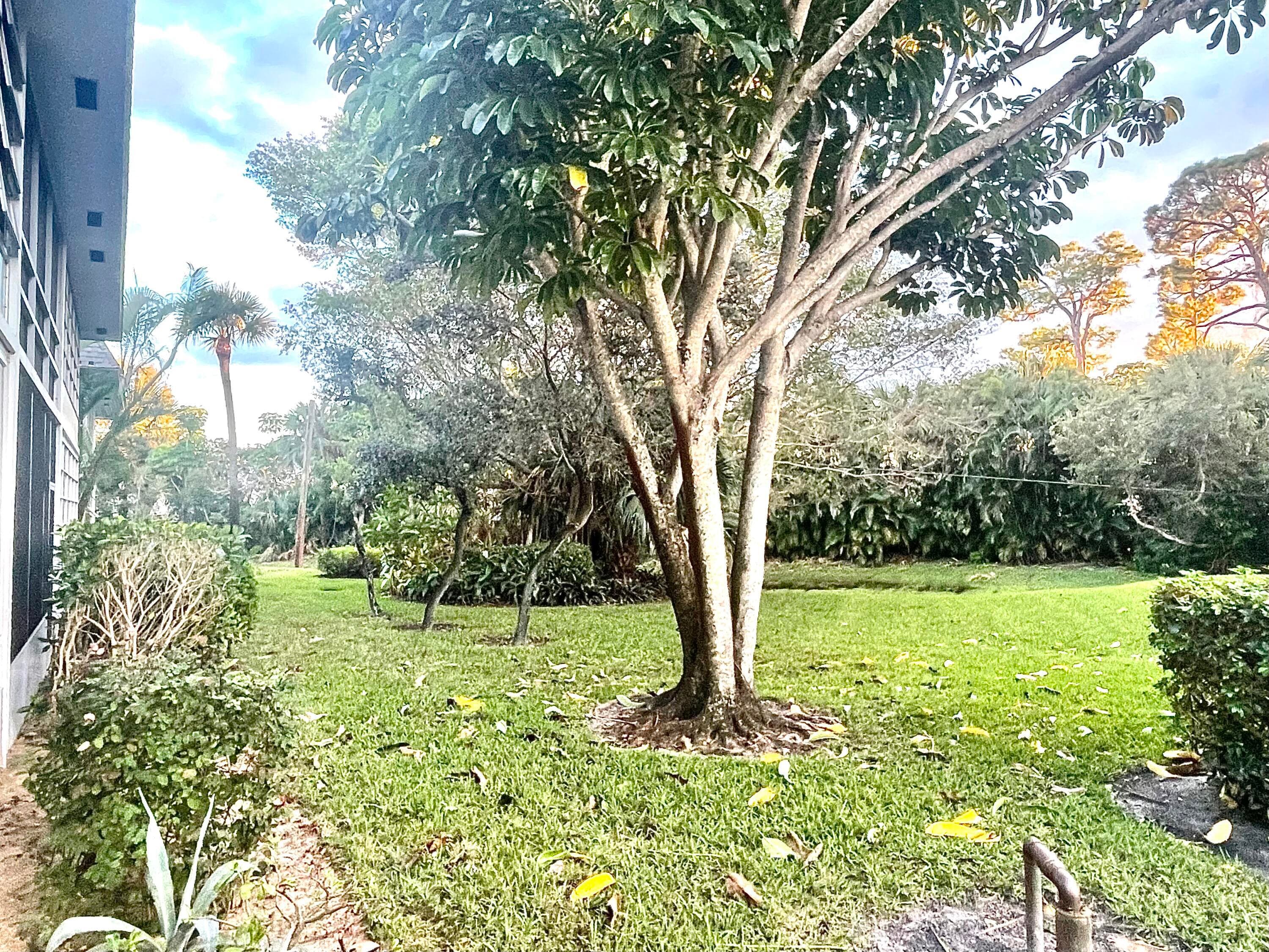 2929 SE Ocean Boulevard 117, Stuart, FL 34996 — photo 18 of 23