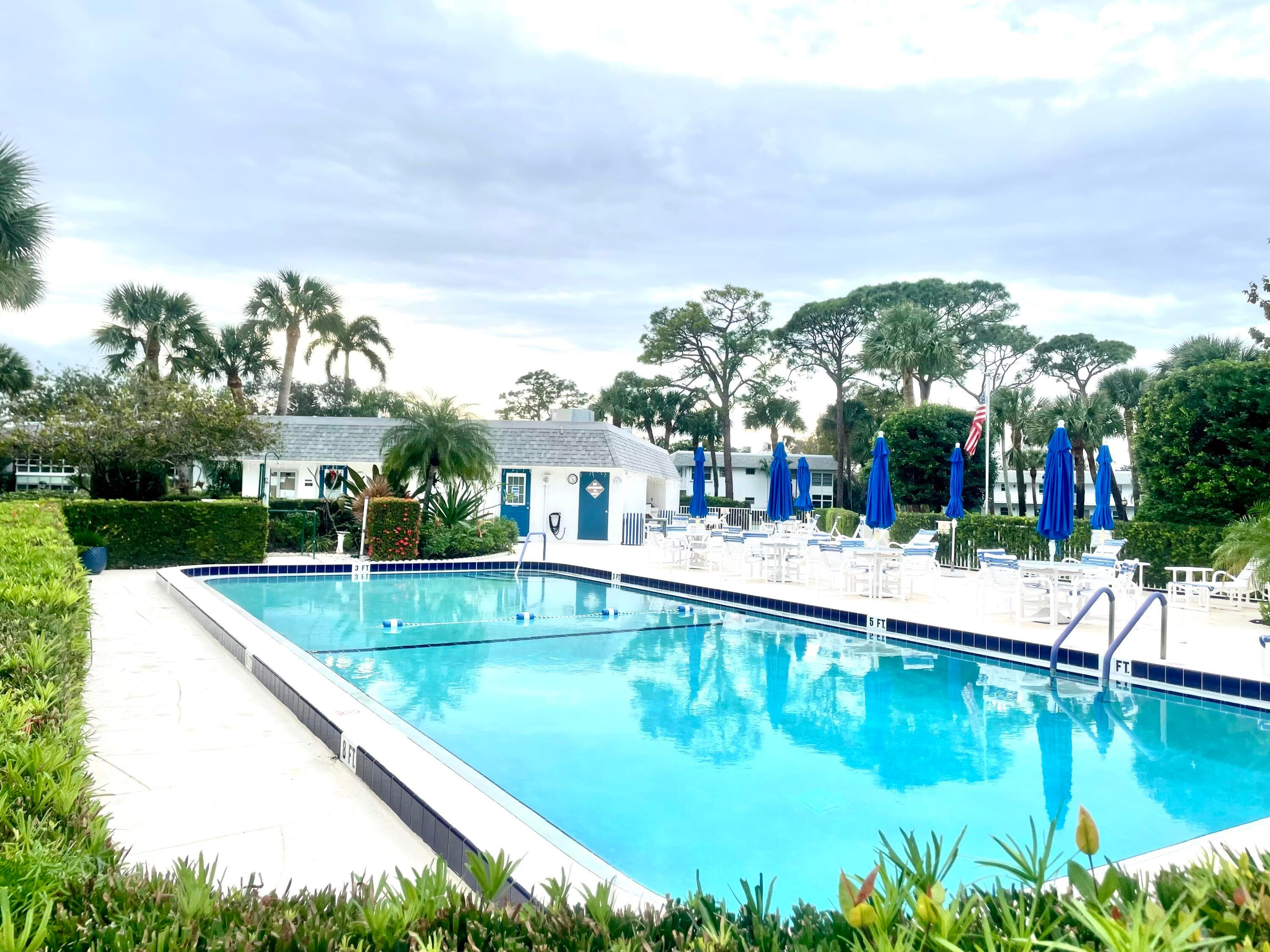 2929 SE Ocean Boulevard 117, Stuart, FL 34996 — photo 19 of 23