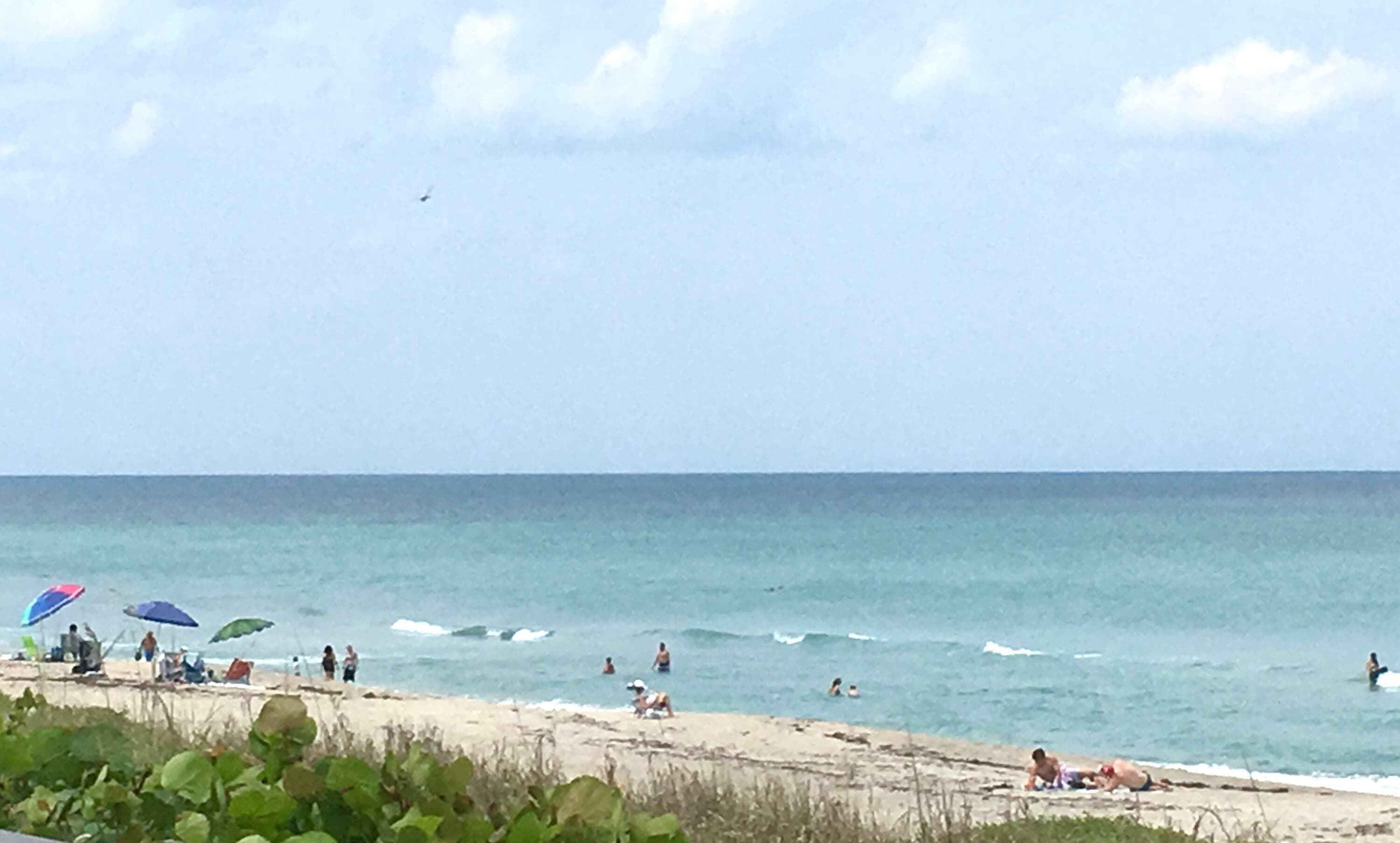 2929 SE Ocean Boulevard 117, Stuart, FL 34996 — photo 22 of 23