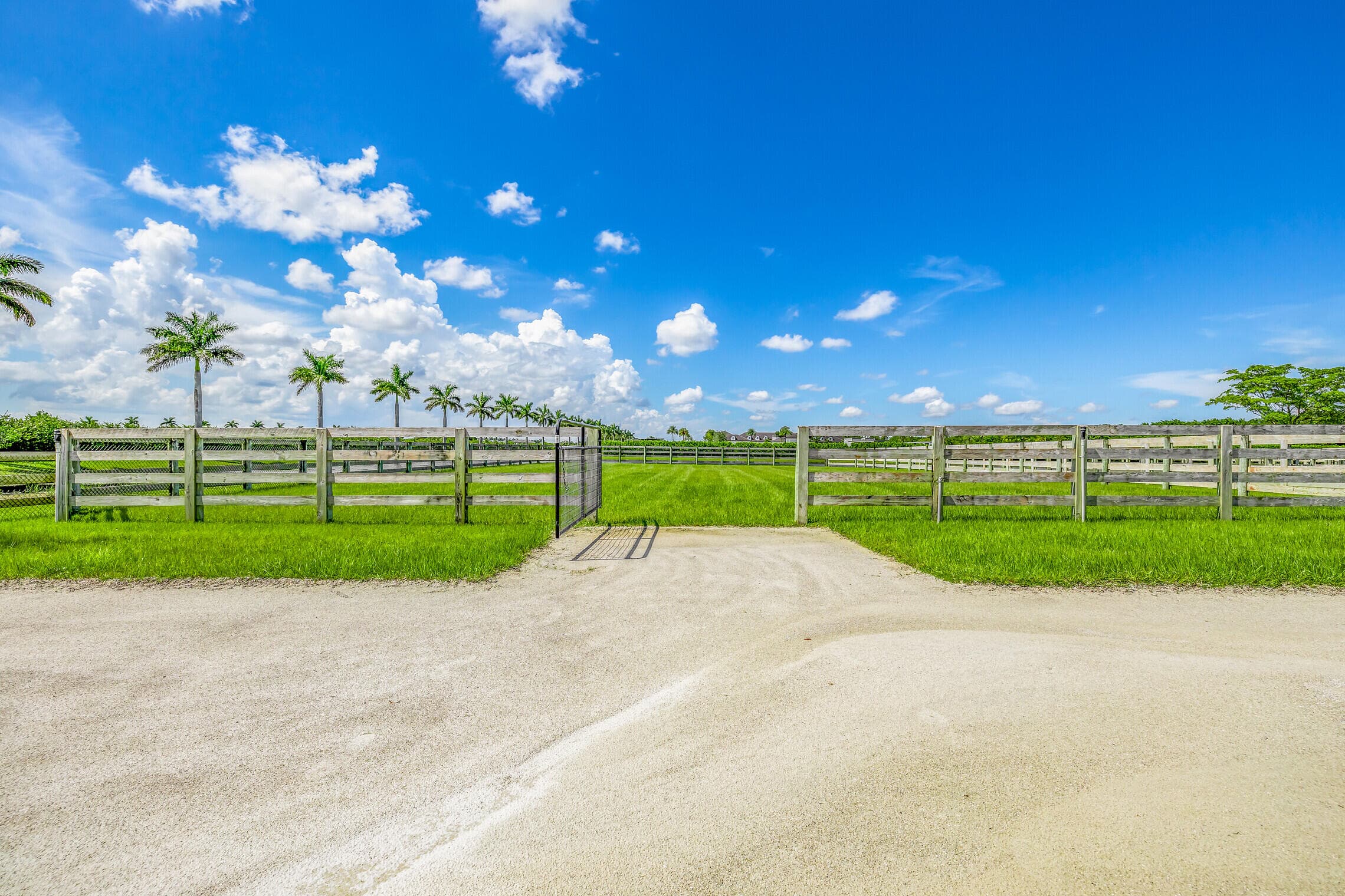5181 Lasso Way, Wellington, FL 33449 — photo 15 of 31