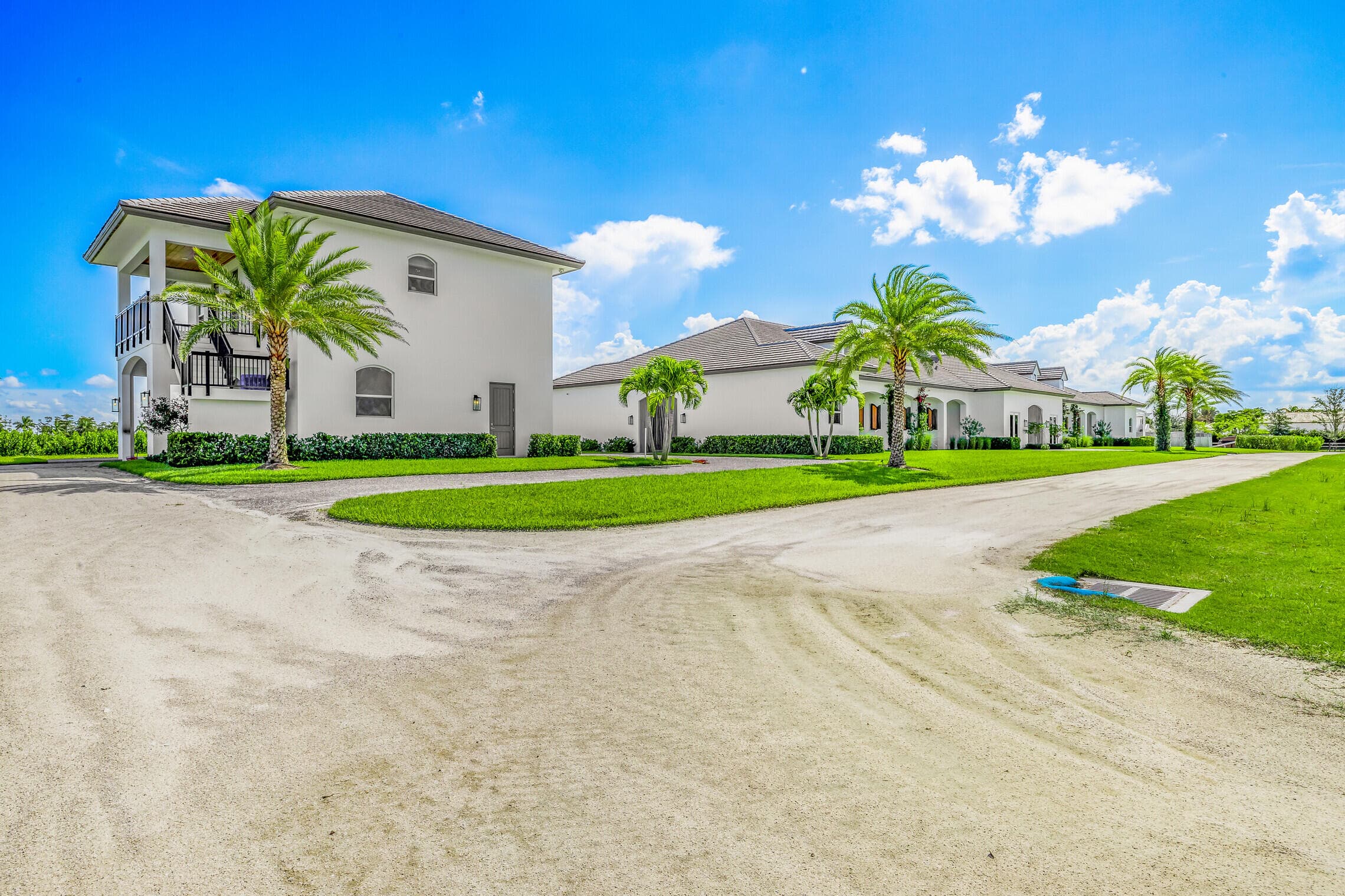5181 Lasso Way, Wellington, FL 33449 — photo 29 of 31