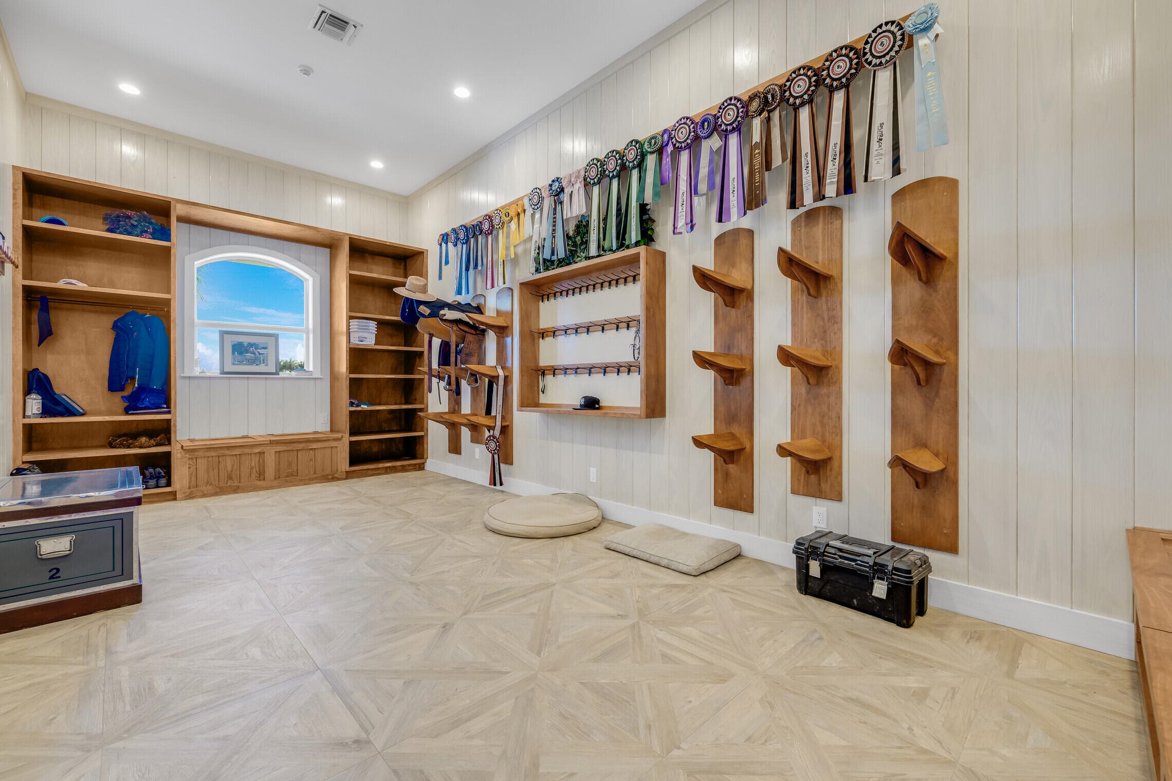 5181 Lasso Way, Wellington, FL 33449 — photo 7 of 31