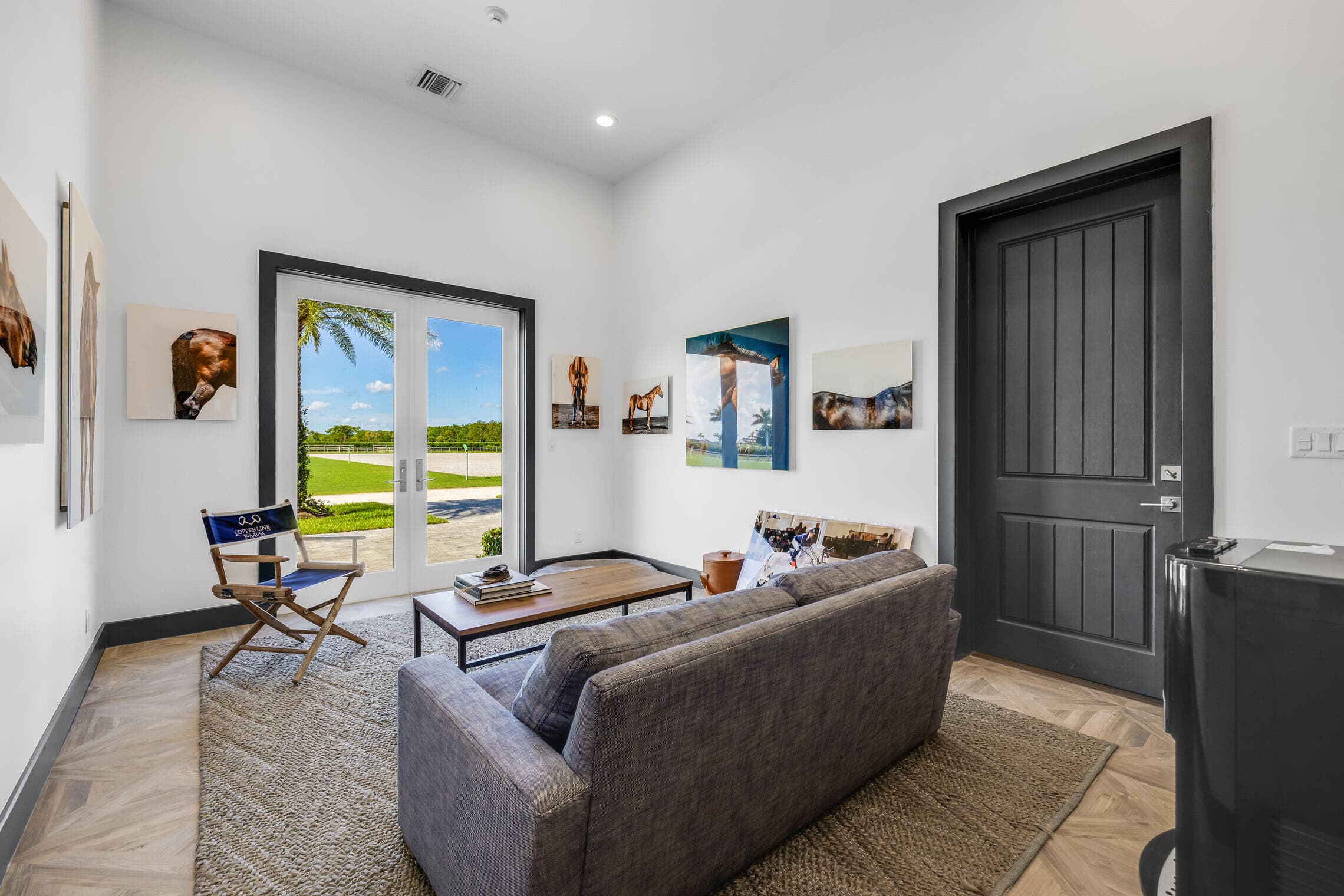 5181 Lasso Way, Wellington, FL 33449 — photo 9 of 31