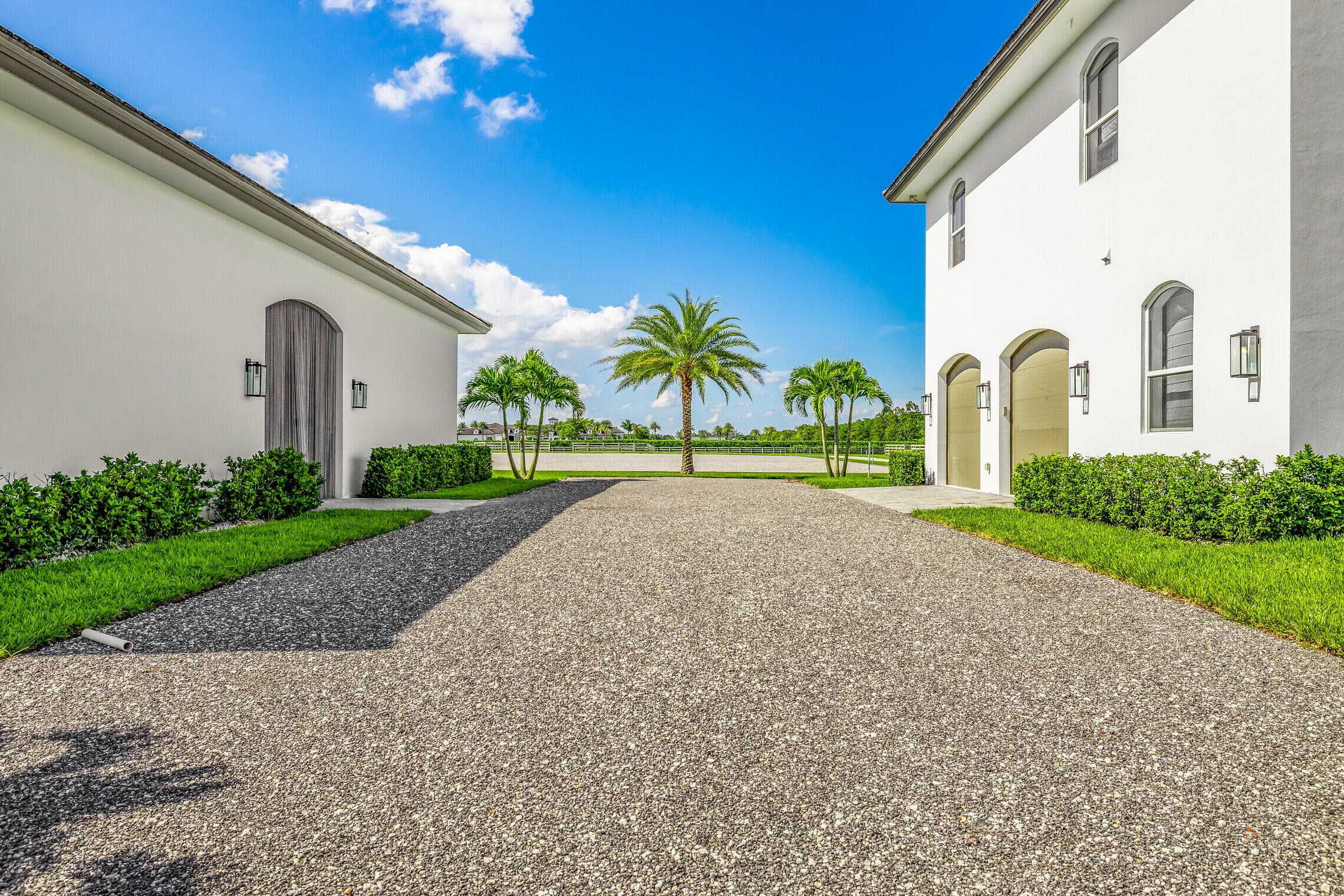 5181 Lasso Way, Wellington, FL 33449 — photo 31 of 31