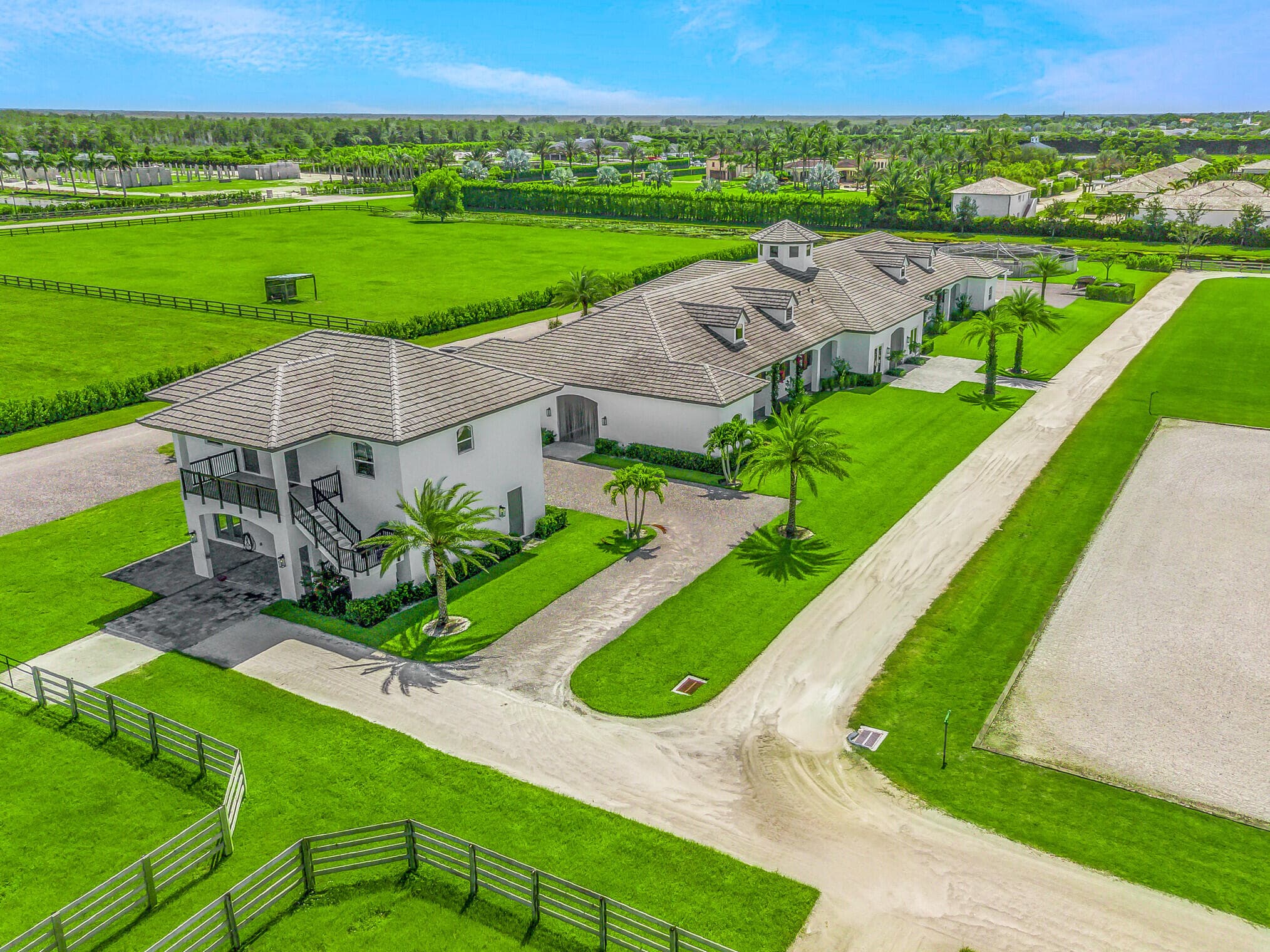 5181 Lasso Way, Wellington, FL 33449 — photo 26 of 31