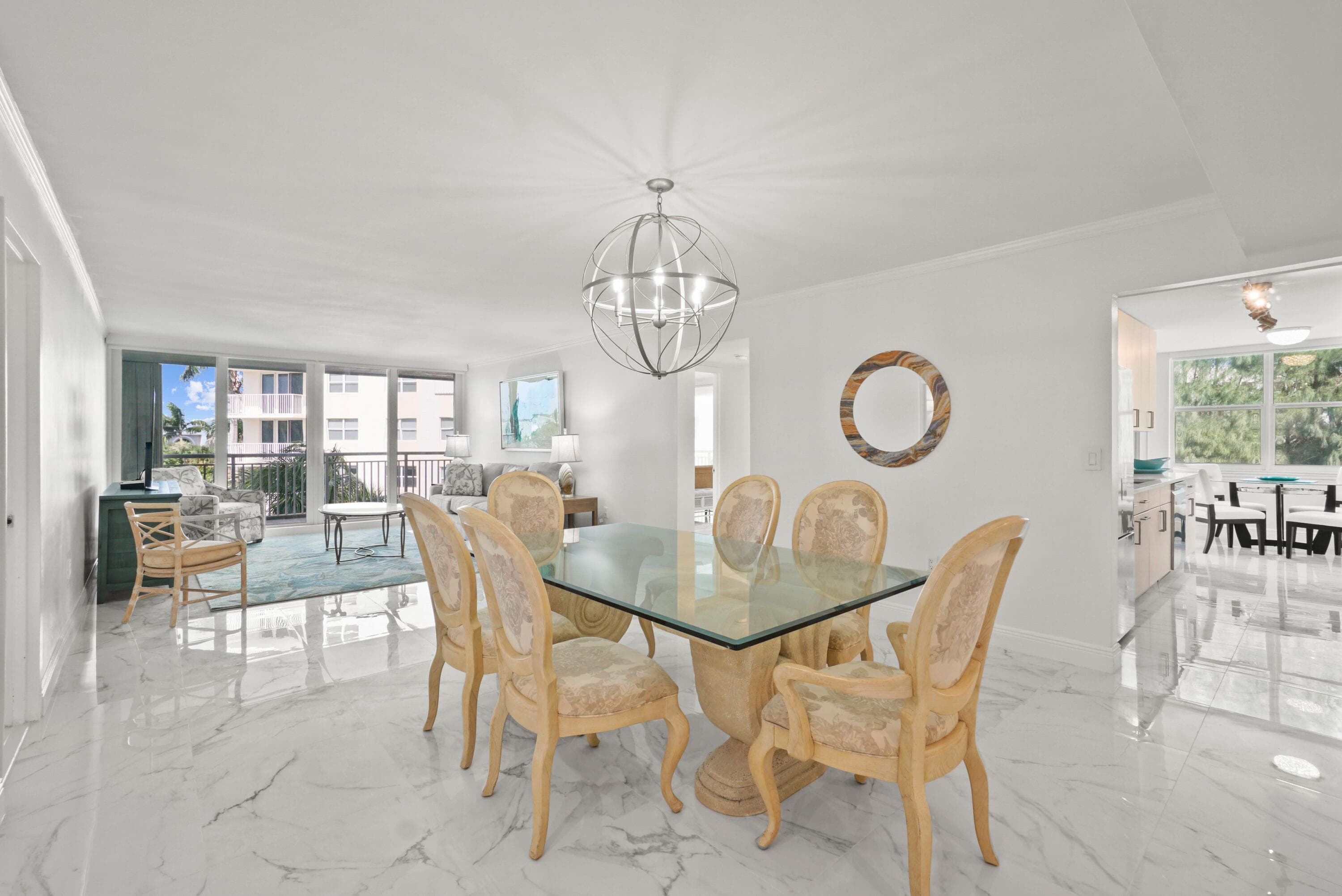 3546 S Ocean Boulevard 420, South Palm Beach, FL 33480 — photo 2 of 47