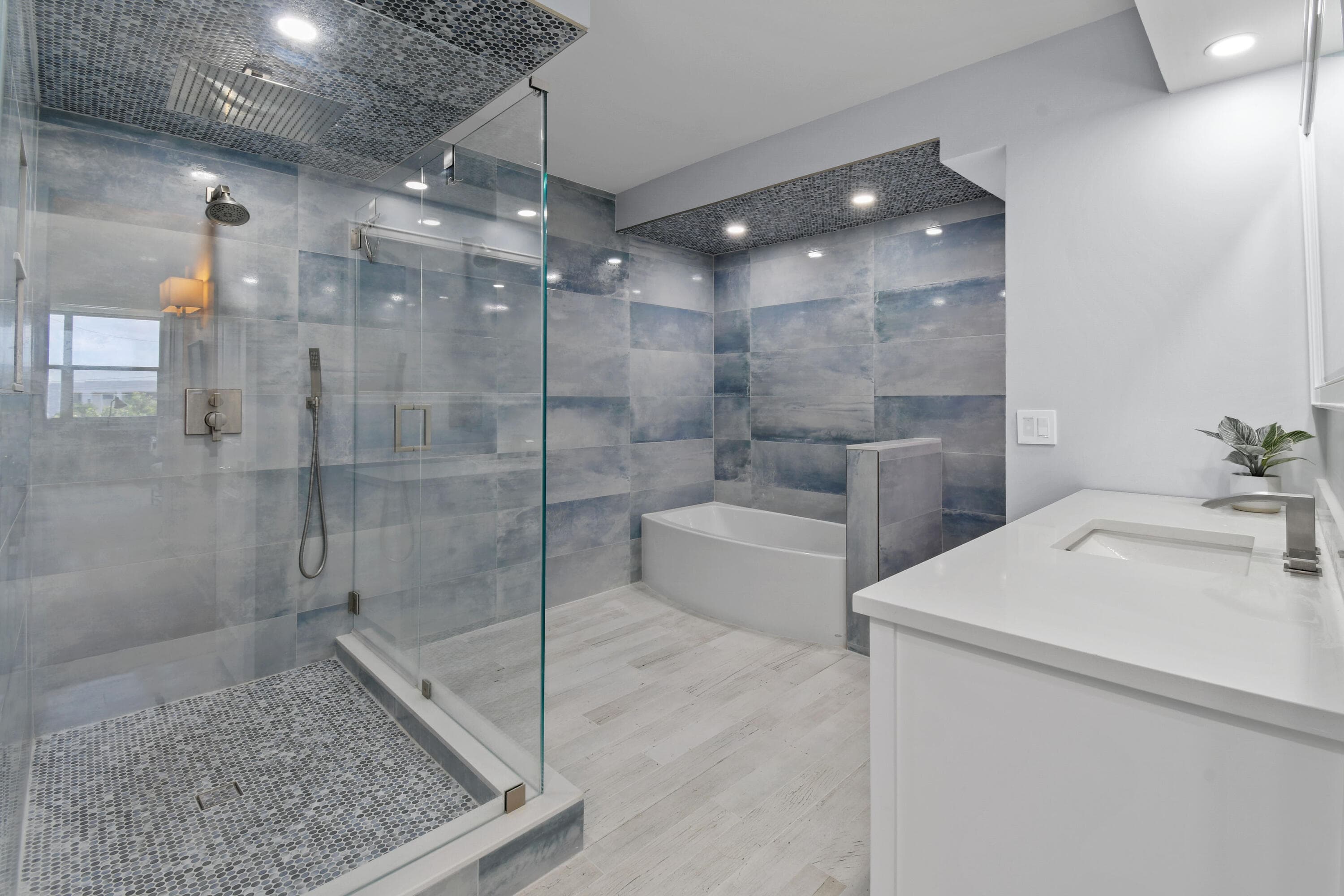3546 S Ocean Boulevard 420, South Palm Beach, FL 33480 — photo 4 of 47