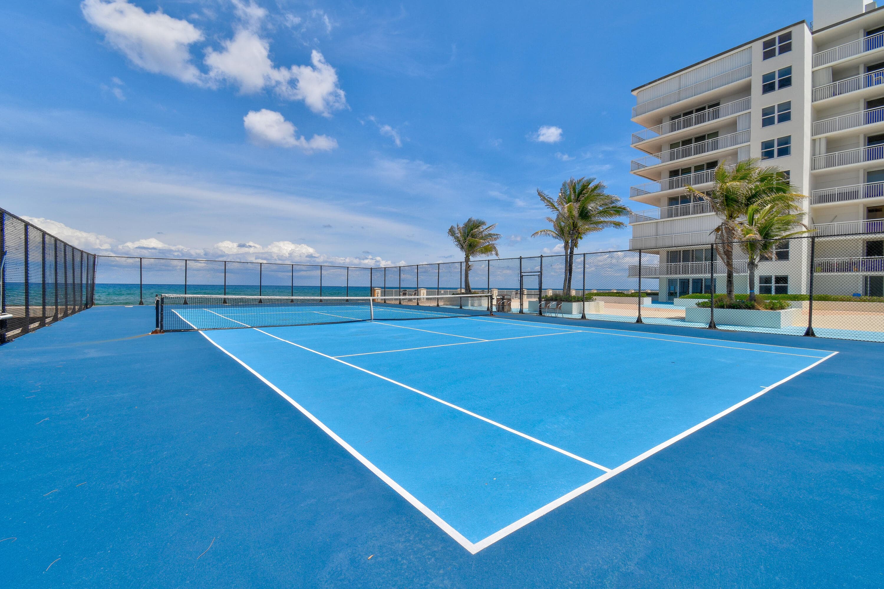 3546 S Ocean Boulevard 420, South Palm Beach, FL 33480 — photo 5 of 47