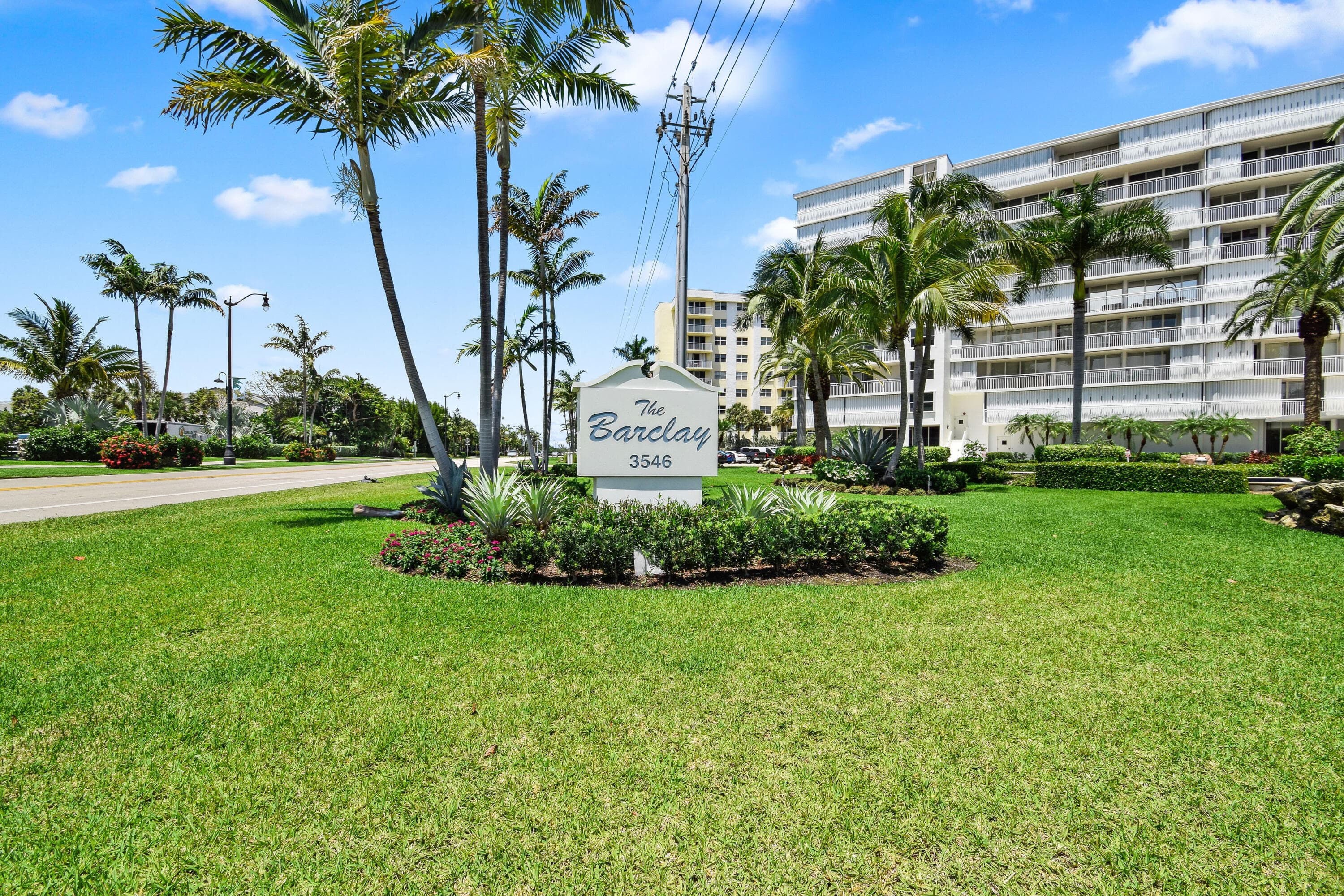 3546 S Ocean Boulevard 420, South Palm Beach, FL 33480 — photo 7 of 47