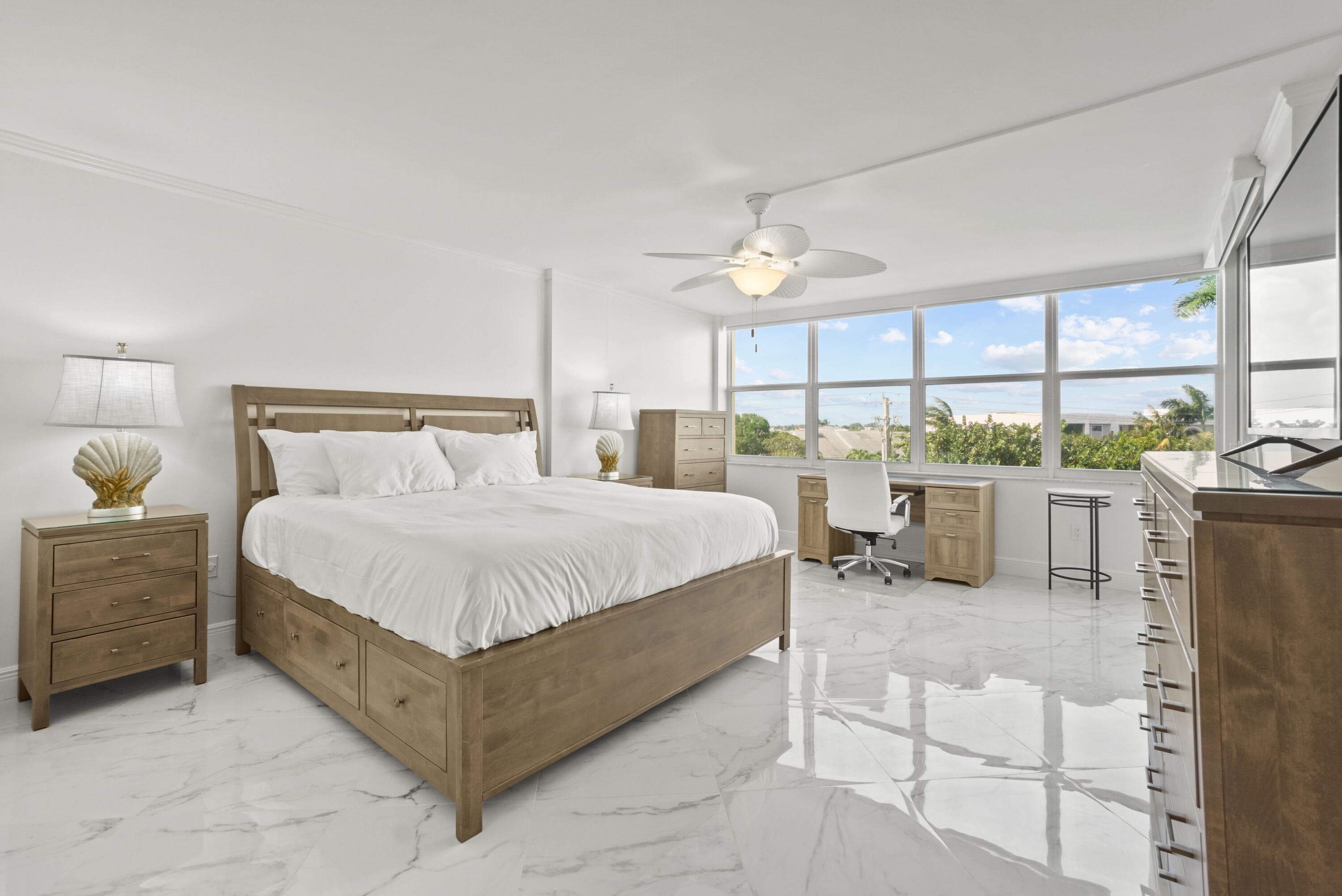 3546 S Ocean Boulevard 420, South Palm Beach, FL 33480 — photo 12 of 47