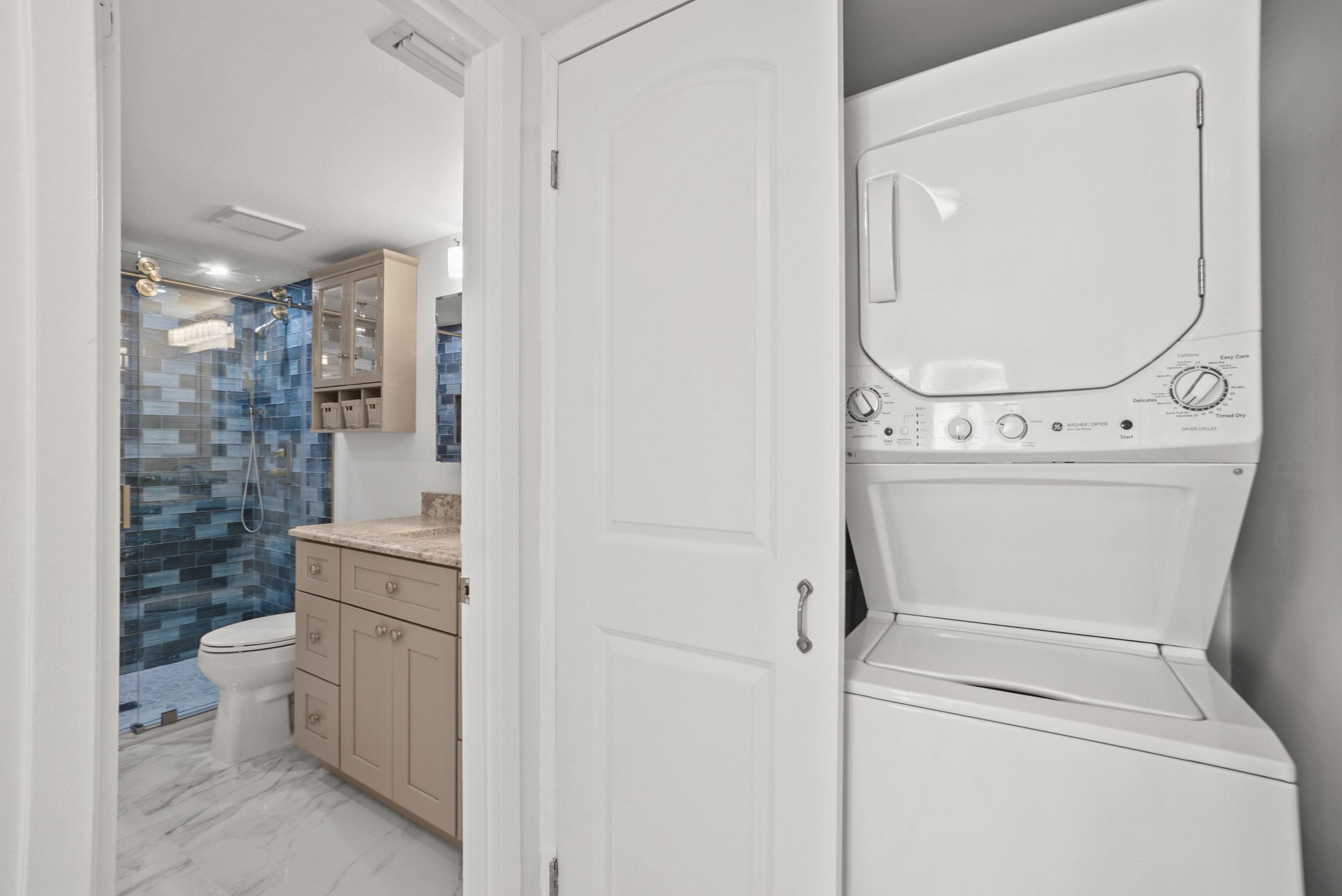 3546 S Ocean Boulevard 420, South Palm Beach, FL 33480 — photo 25 of 47