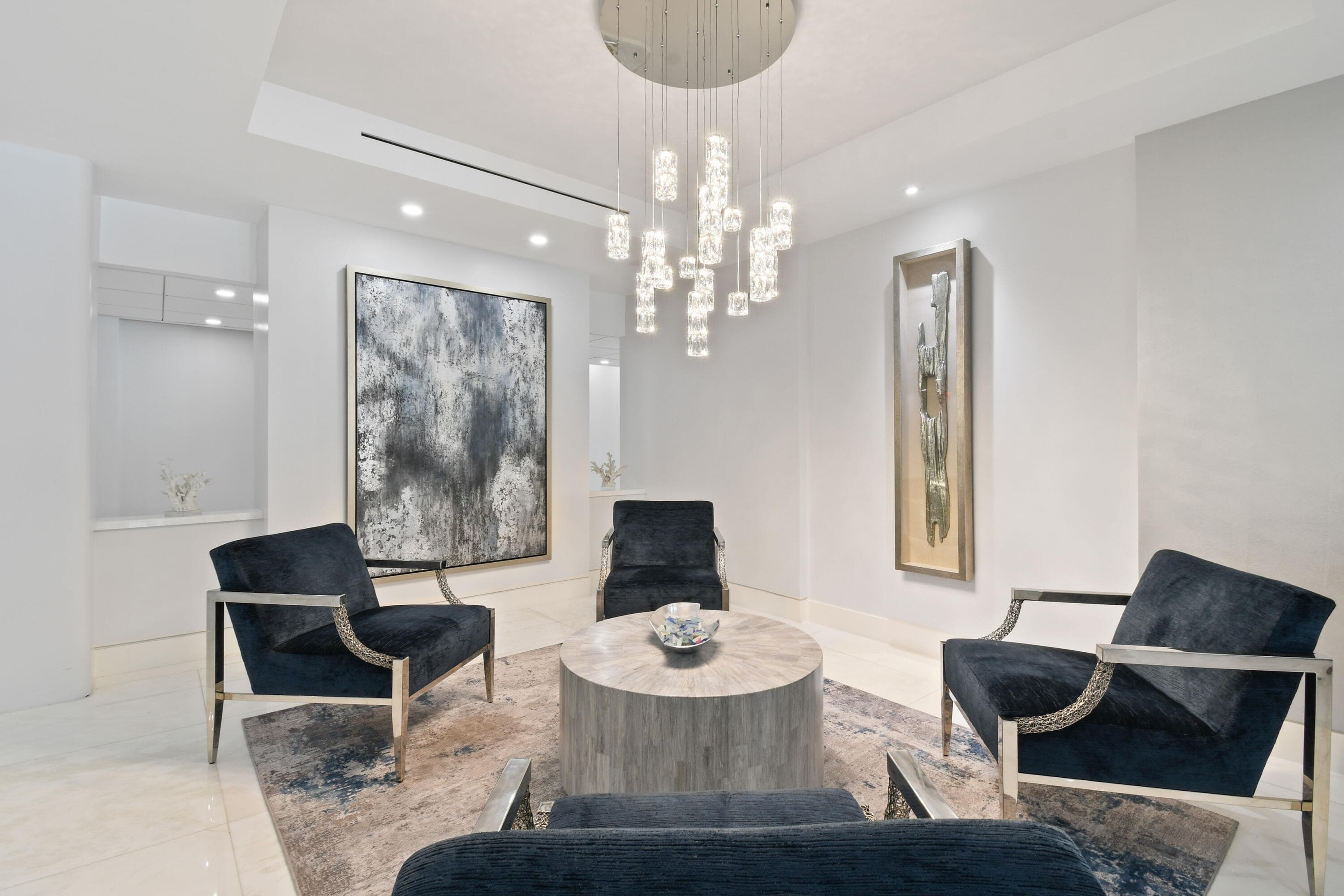 3546 S Ocean Boulevard 420, South Palm Beach, FL 33480 — photo 30 of 47
