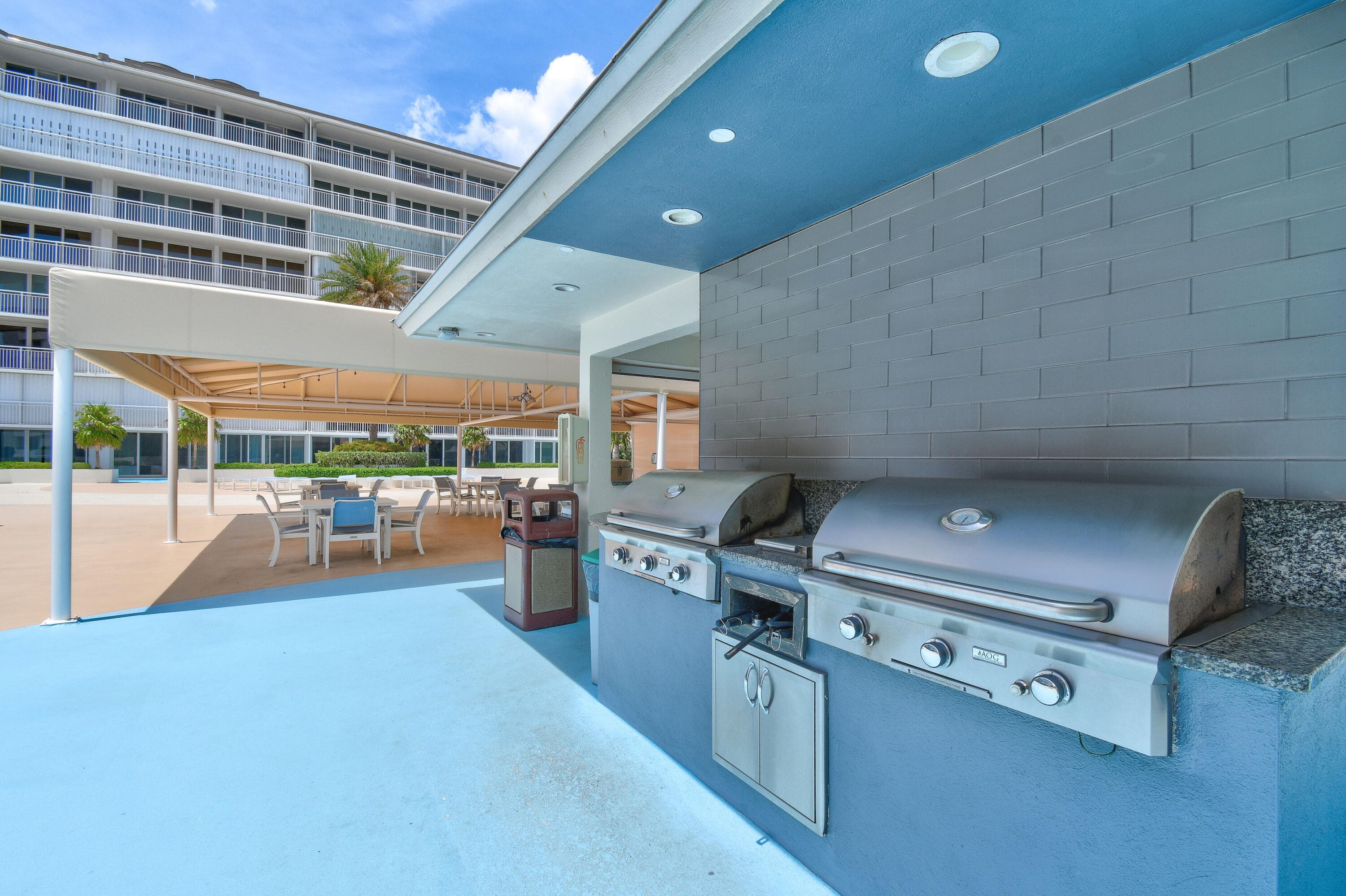 3546 S Ocean Boulevard 420, South Palm Beach, FL 33480 — photo 38 of 47