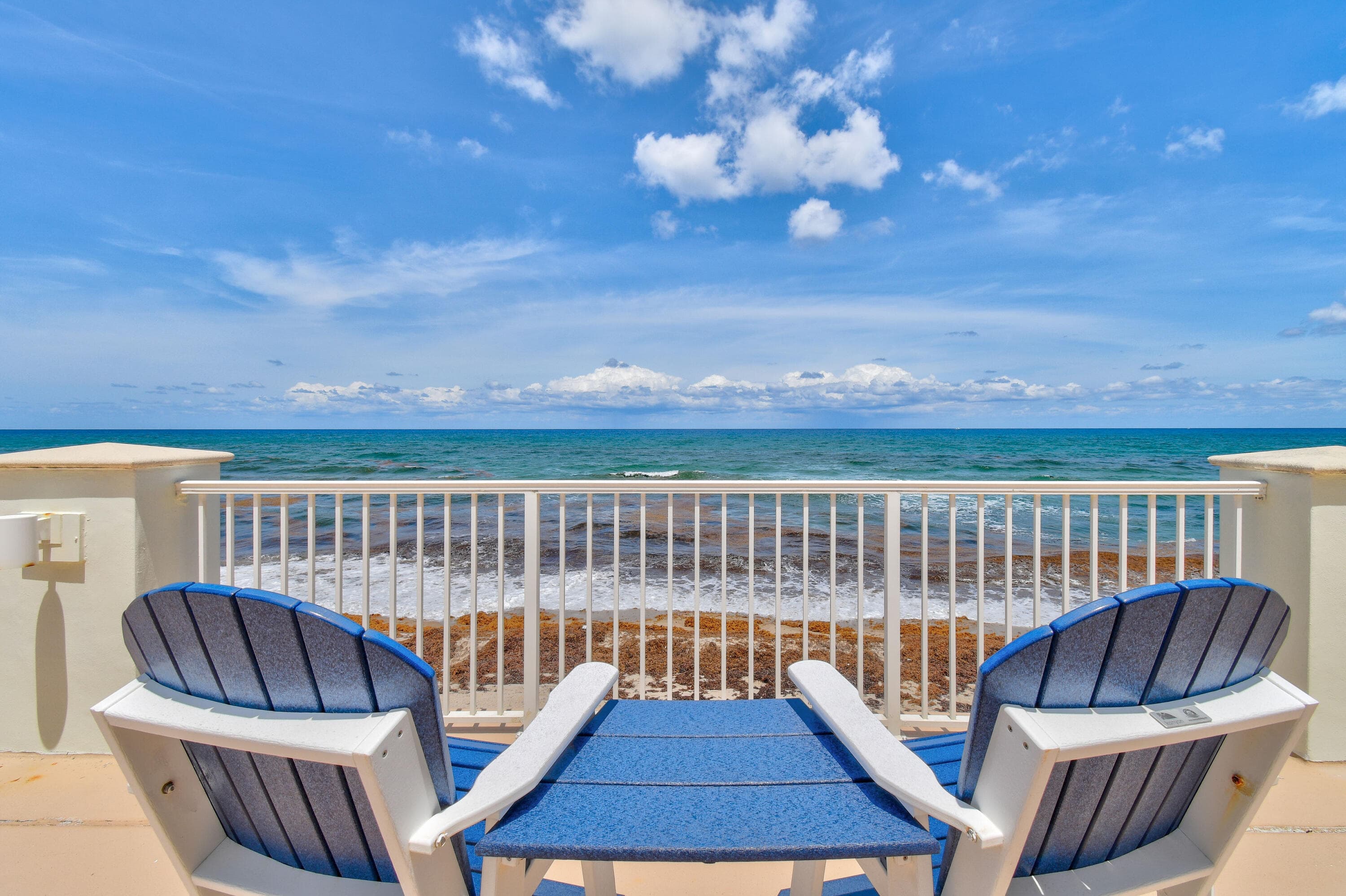 3546 S Ocean Boulevard 420, South Palm Beach, FL 33480 — photo 39 of 47
