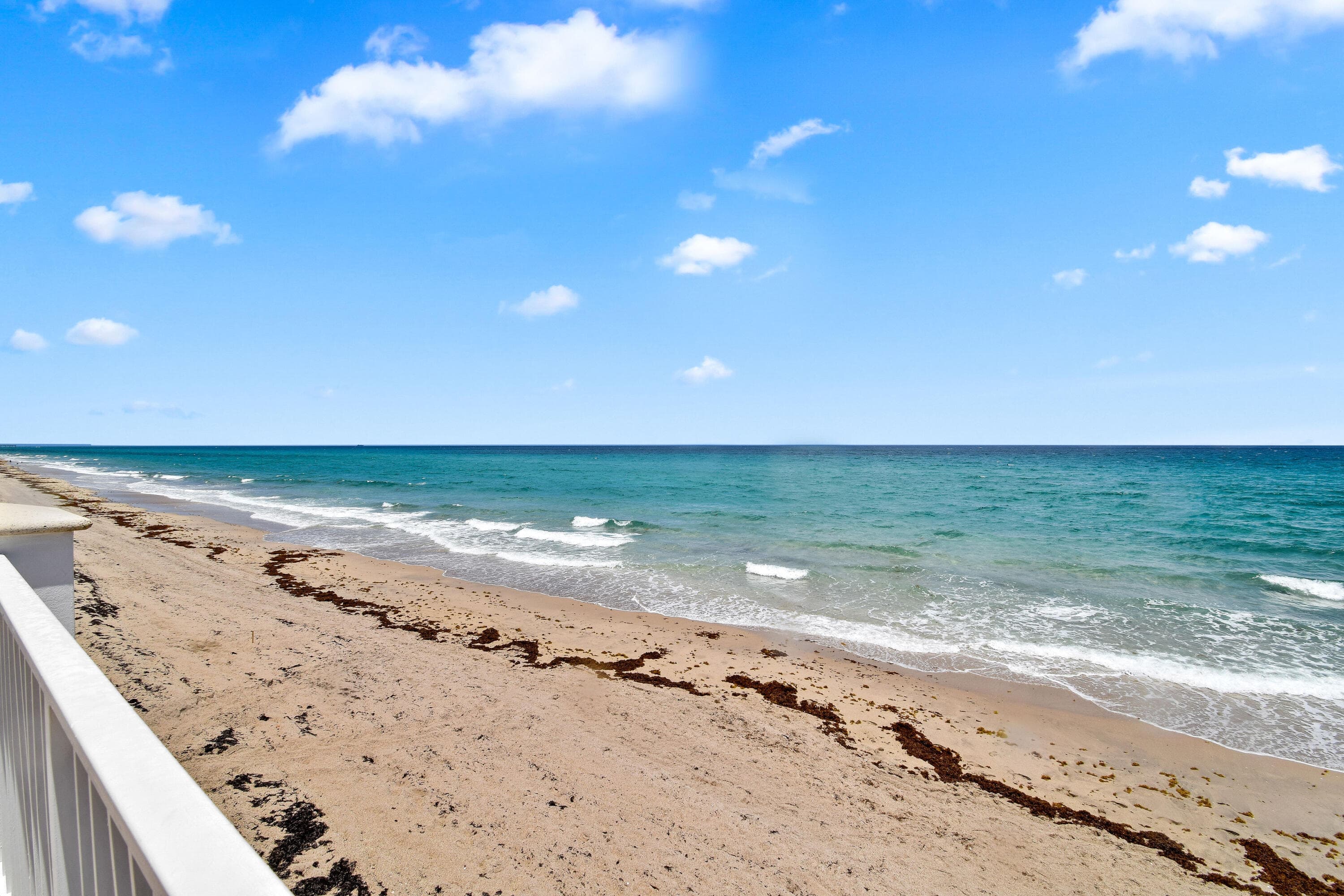 3546 S Ocean Boulevard 420, South Palm Beach, FL 33480 — photo 40 of 47