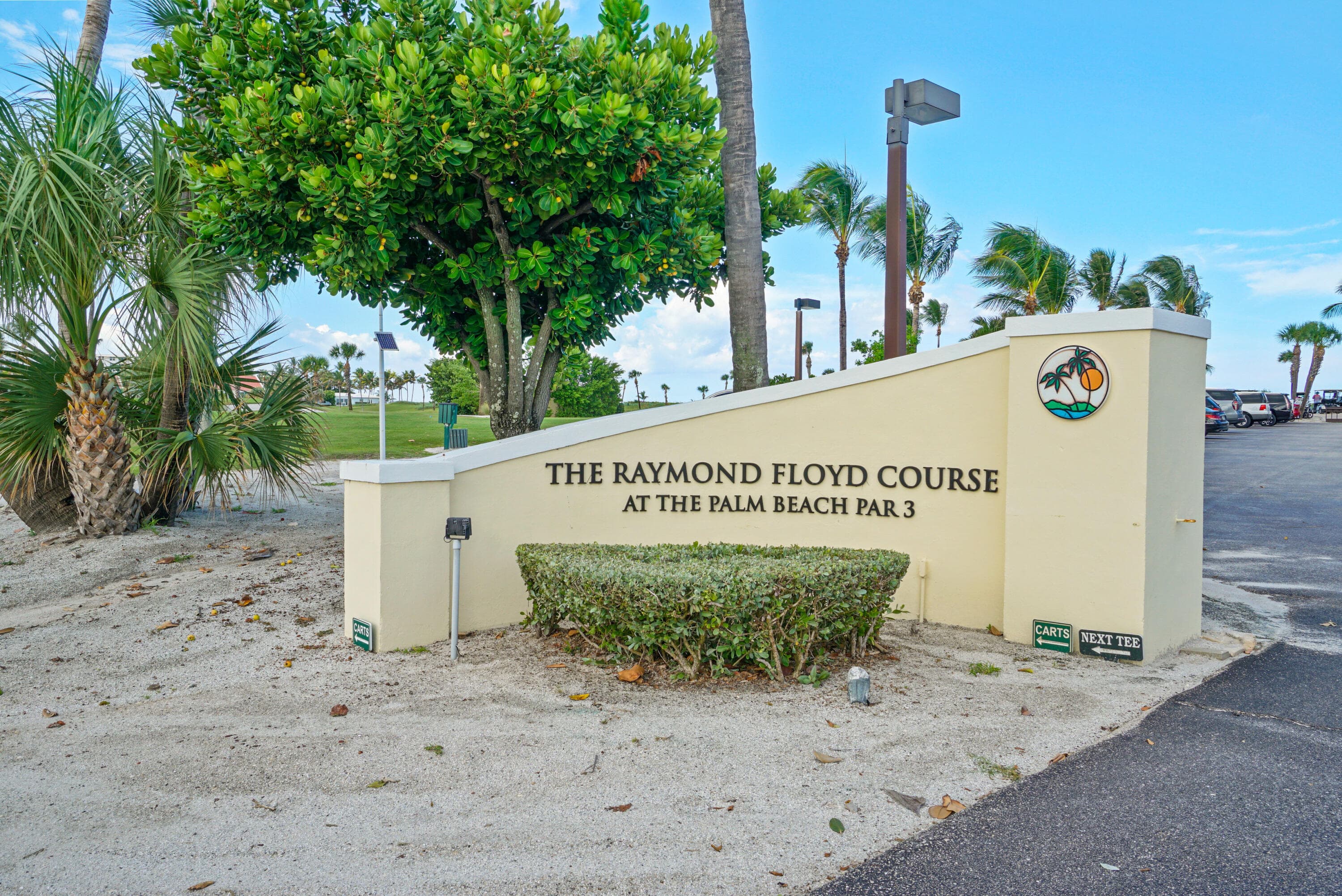 3546 S Ocean Boulevard 420, South Palm Beach, FL 33480 — photo 42 of 47