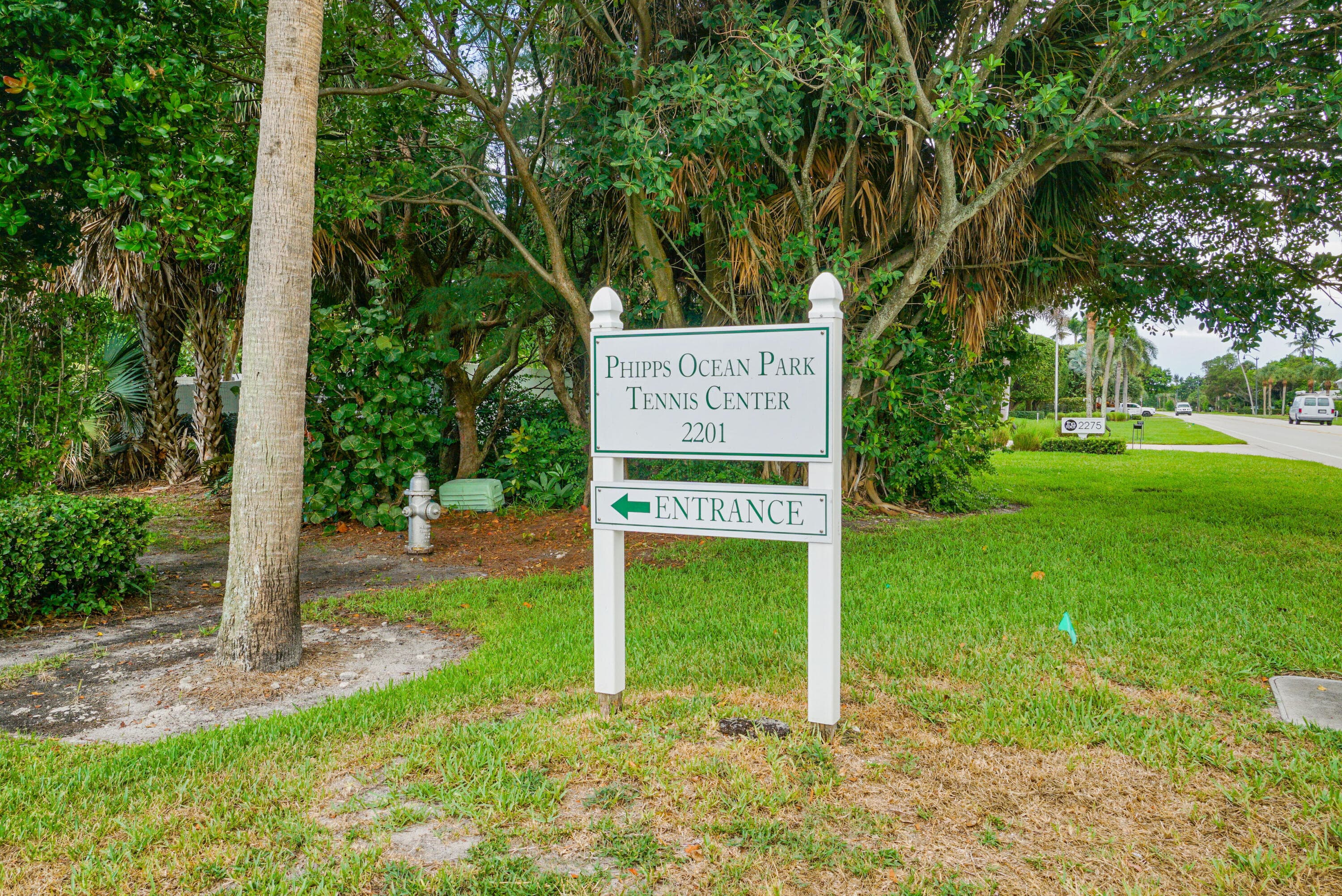 3546 S Ocean Boulevard 420, South Palm Beach, FL 33480 — photo 43 of 47