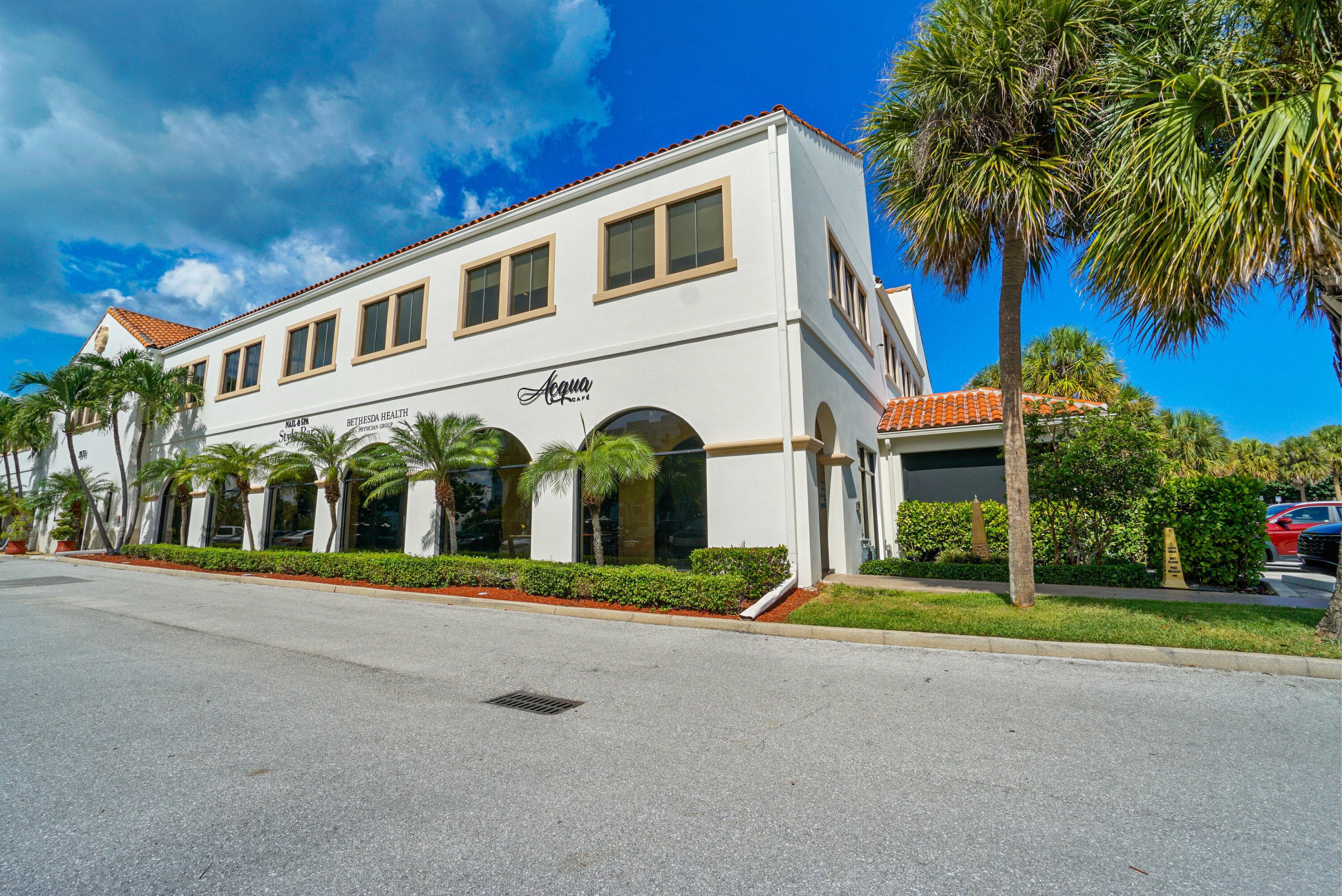 3546 S Ocean Boulevard 420, South Palm Beach, FL 33480 — photo 44 of 47