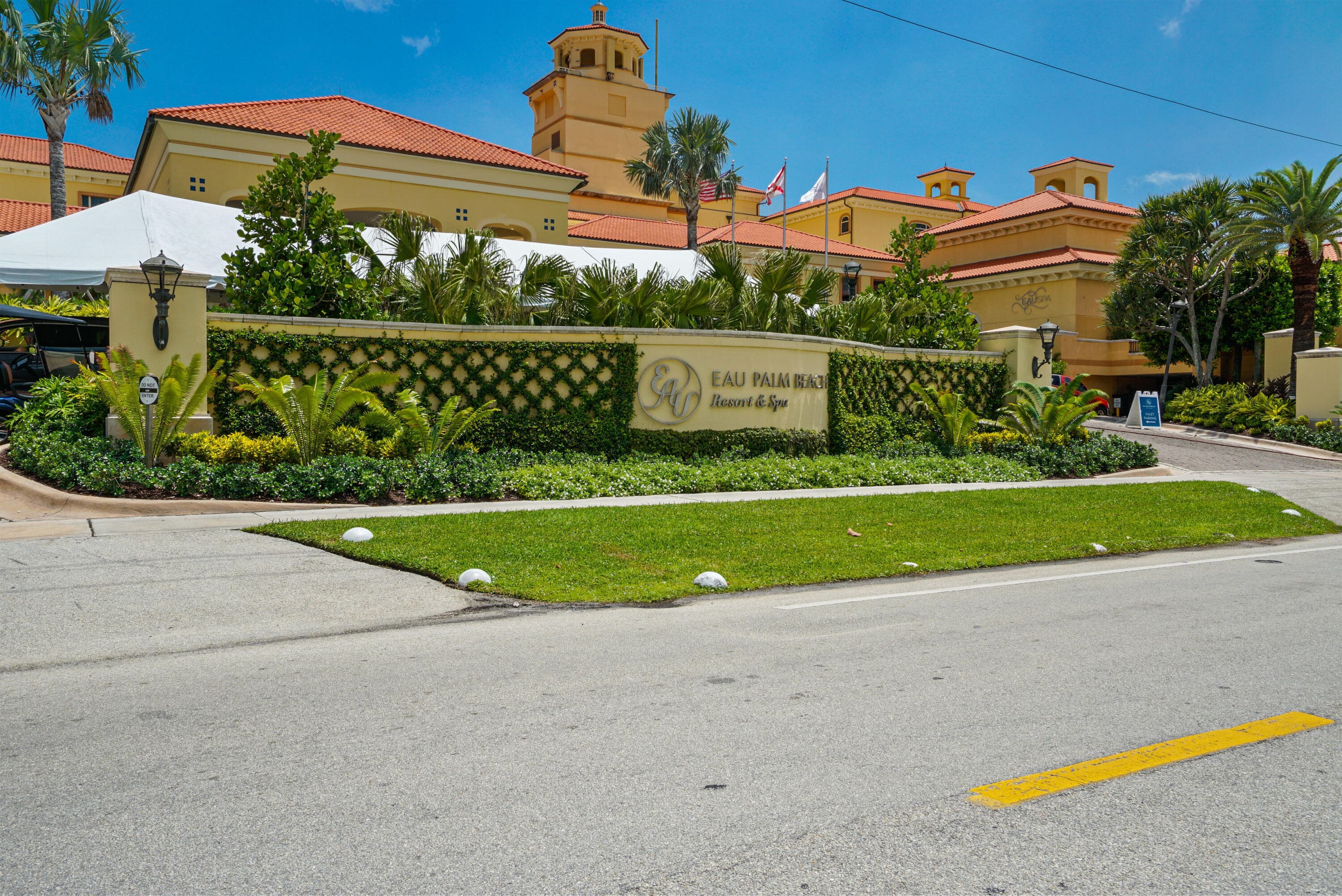 3546 S Ocean Boulevard 420, South Palm Beach, FL 33480 — photo 46 of 47