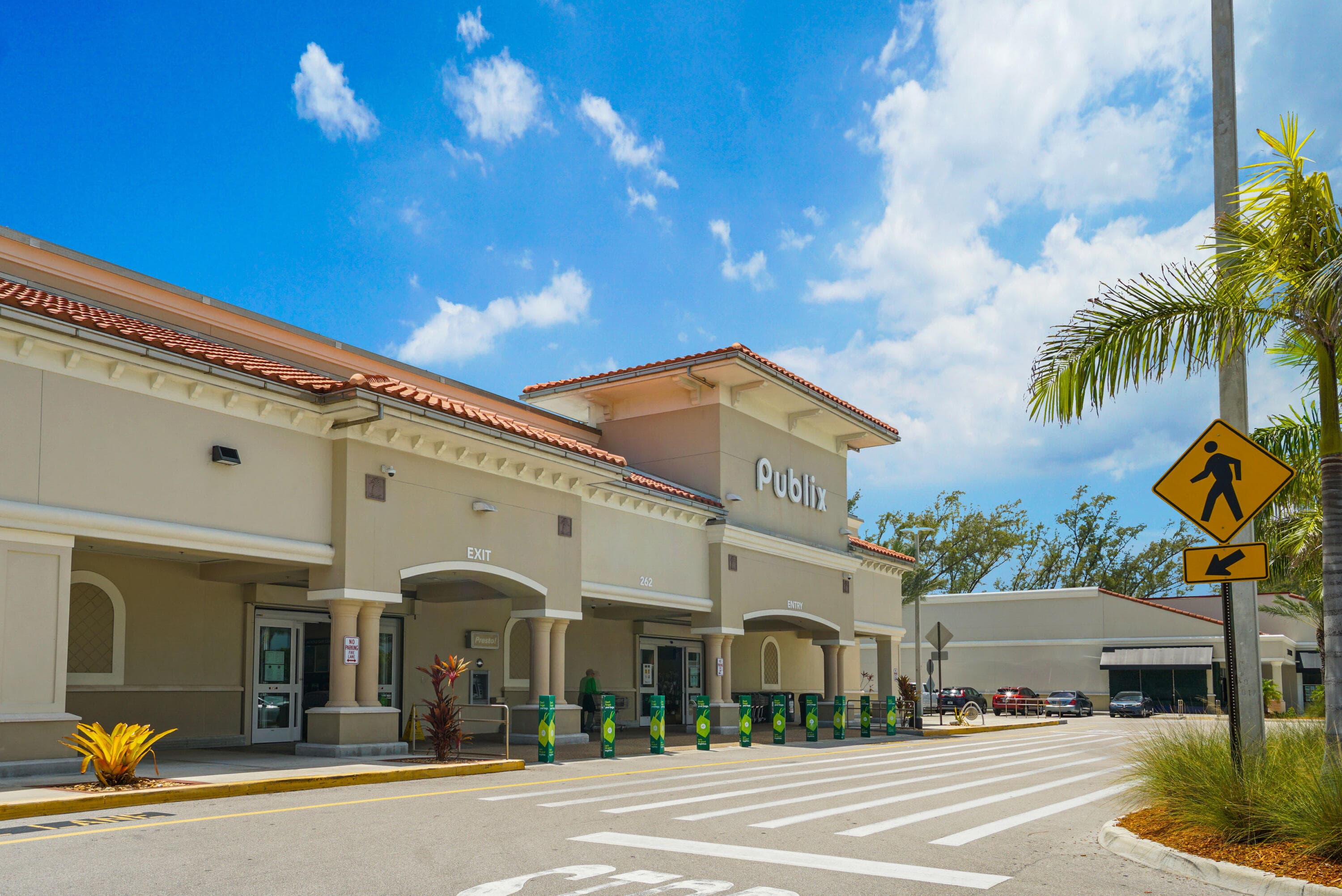 3546 S Ocean Boulevard 420, South Palm Beach, FL 33480 — photo 47 of 47