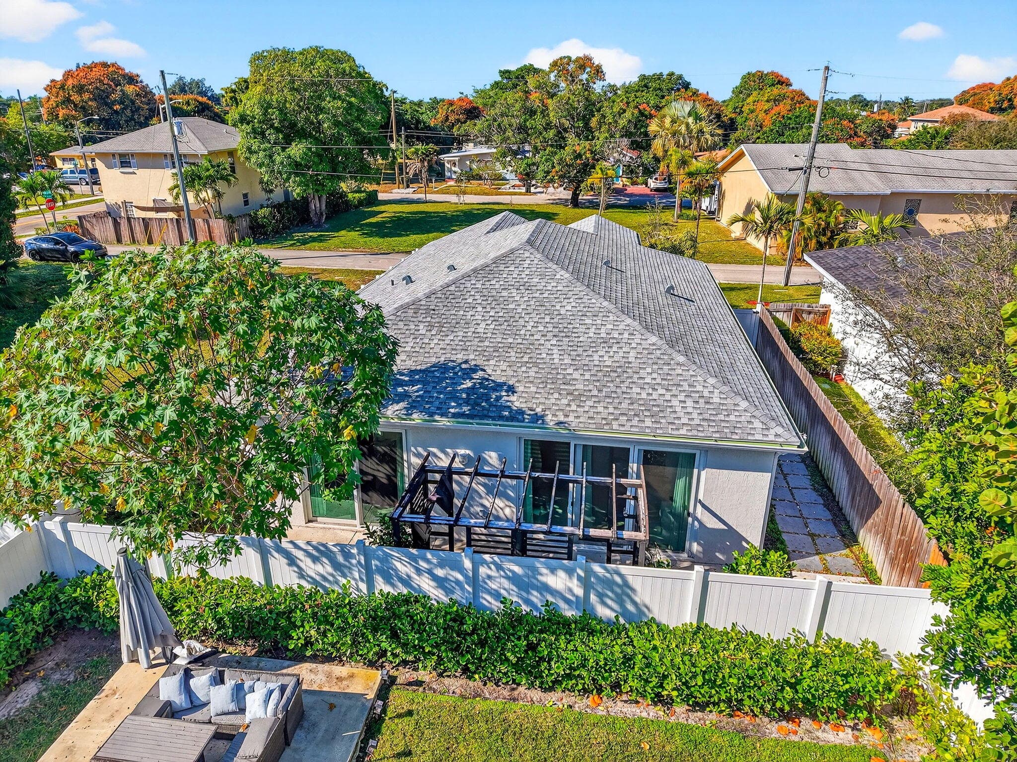 341 Oak Alley, Delray Beach, FL 33444 — photo 11 of 12