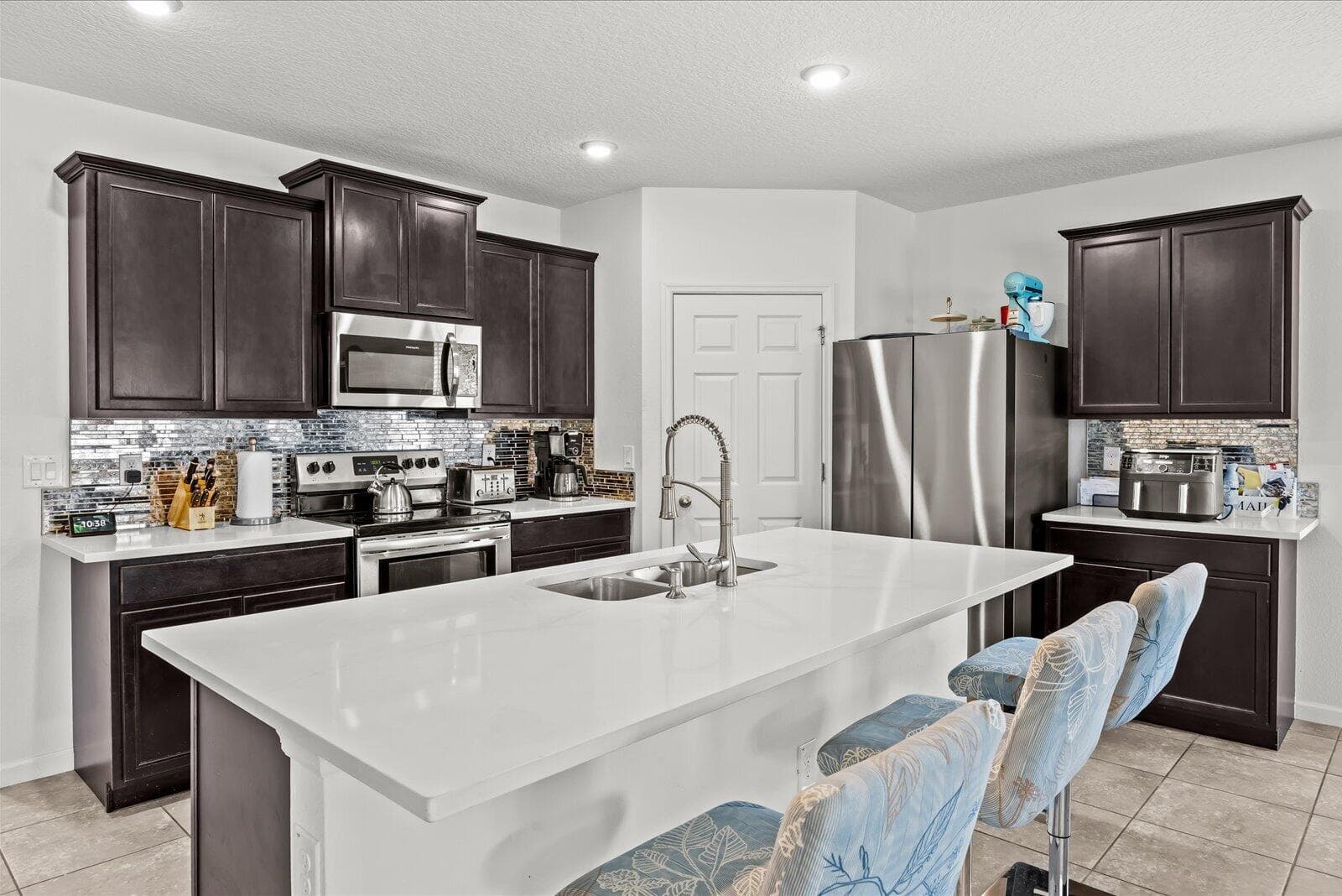 1749 SW Alberca Lane, Port St. Lucie, FL 34953 — photo 2 of 34