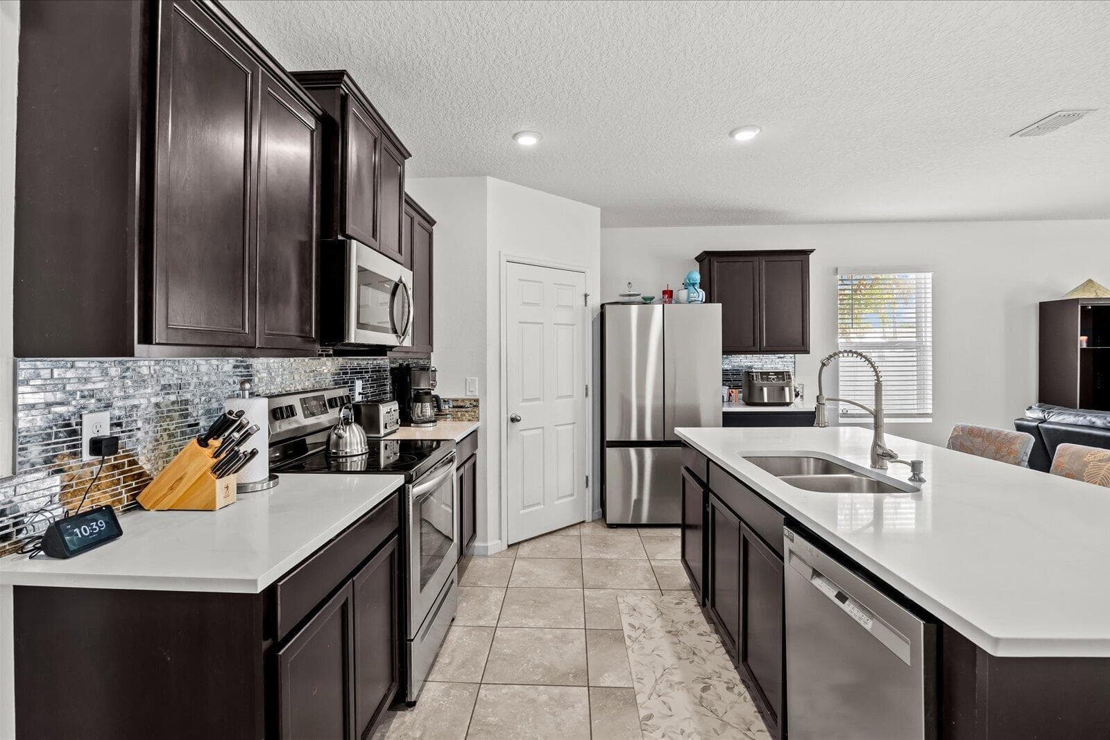 1749 SW Alberca Lane, Port St. Lucie, FL 34953 — photo 5 of 34