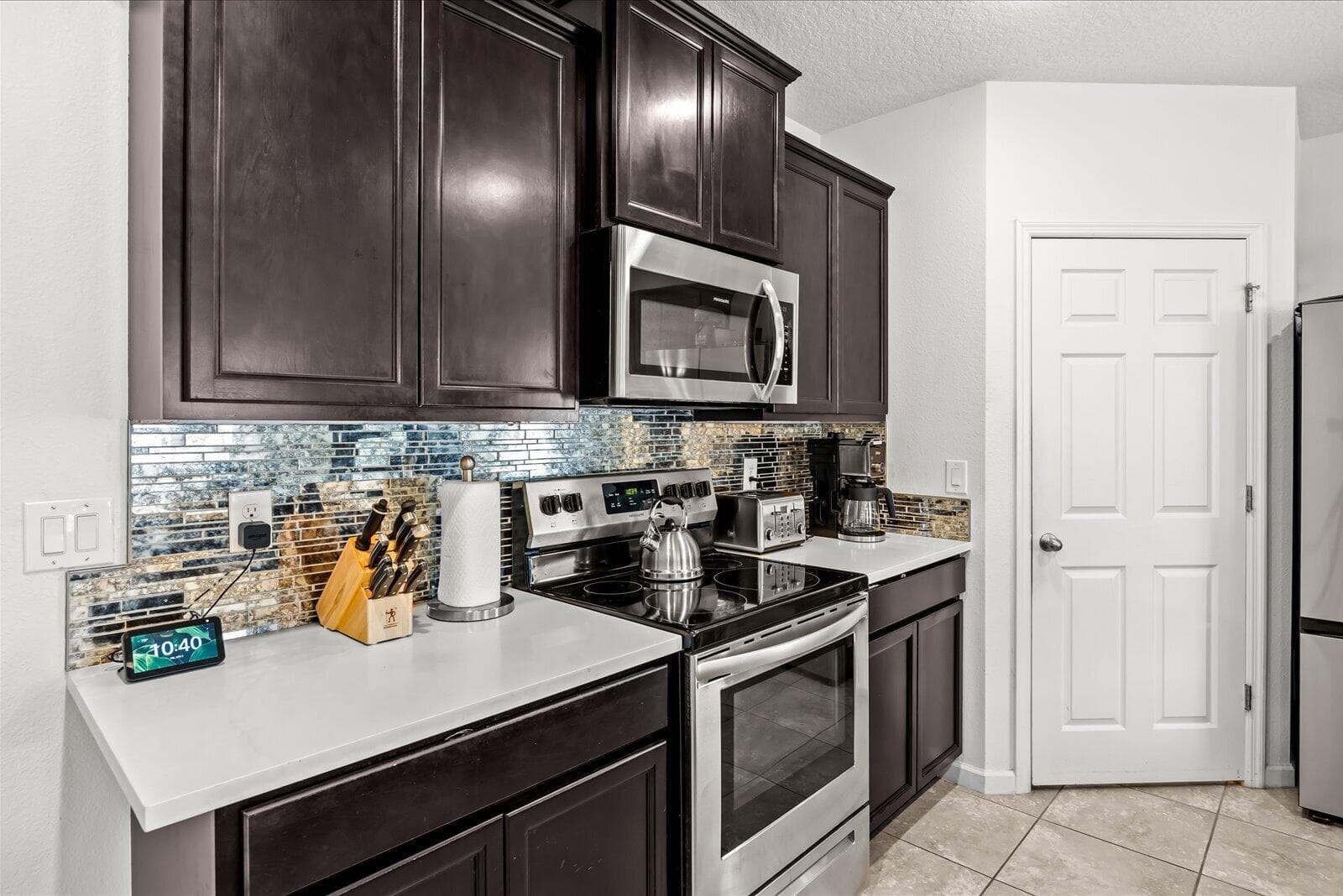 1749 SW Alberca Lane, Port St. Lucie, FL 34953 — photo 30 of 34