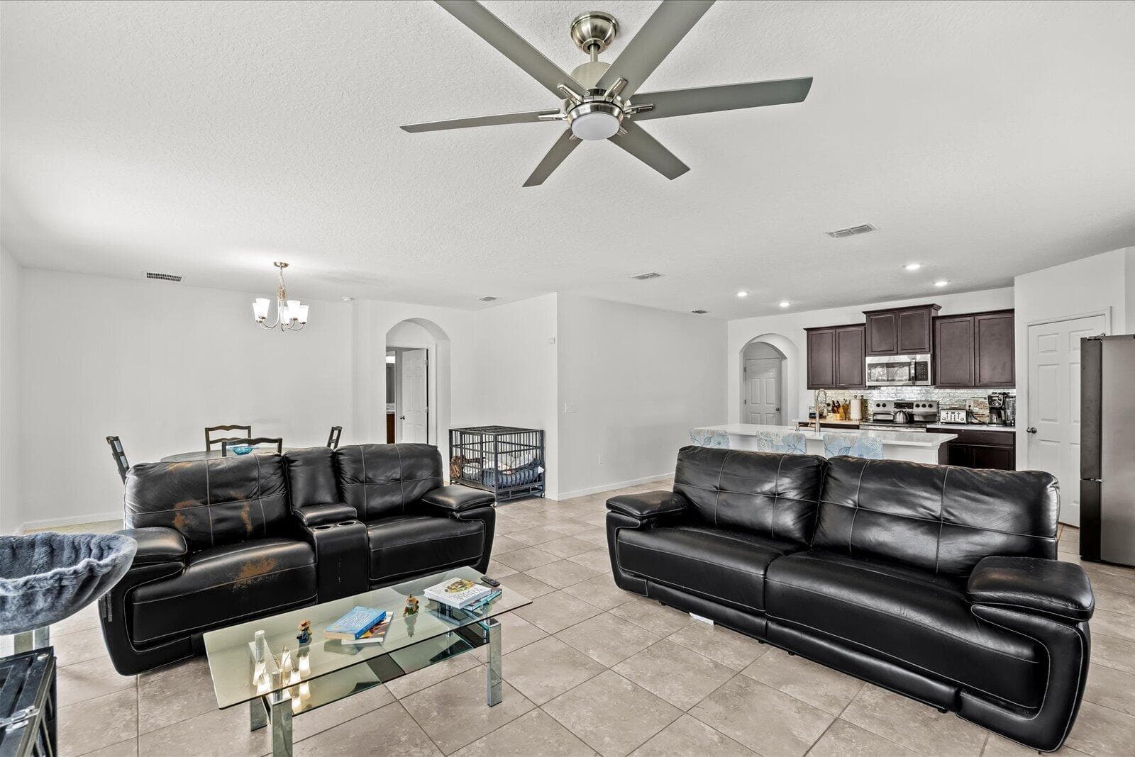 1749 SW Alberca Lane, Port St. Lucie, FL 34953 — photo 17 of 34