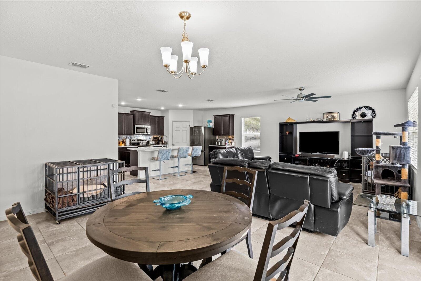 1749 SW Alberca Lane, Port St. Lucie, FL 34953 — photo 16 of 34