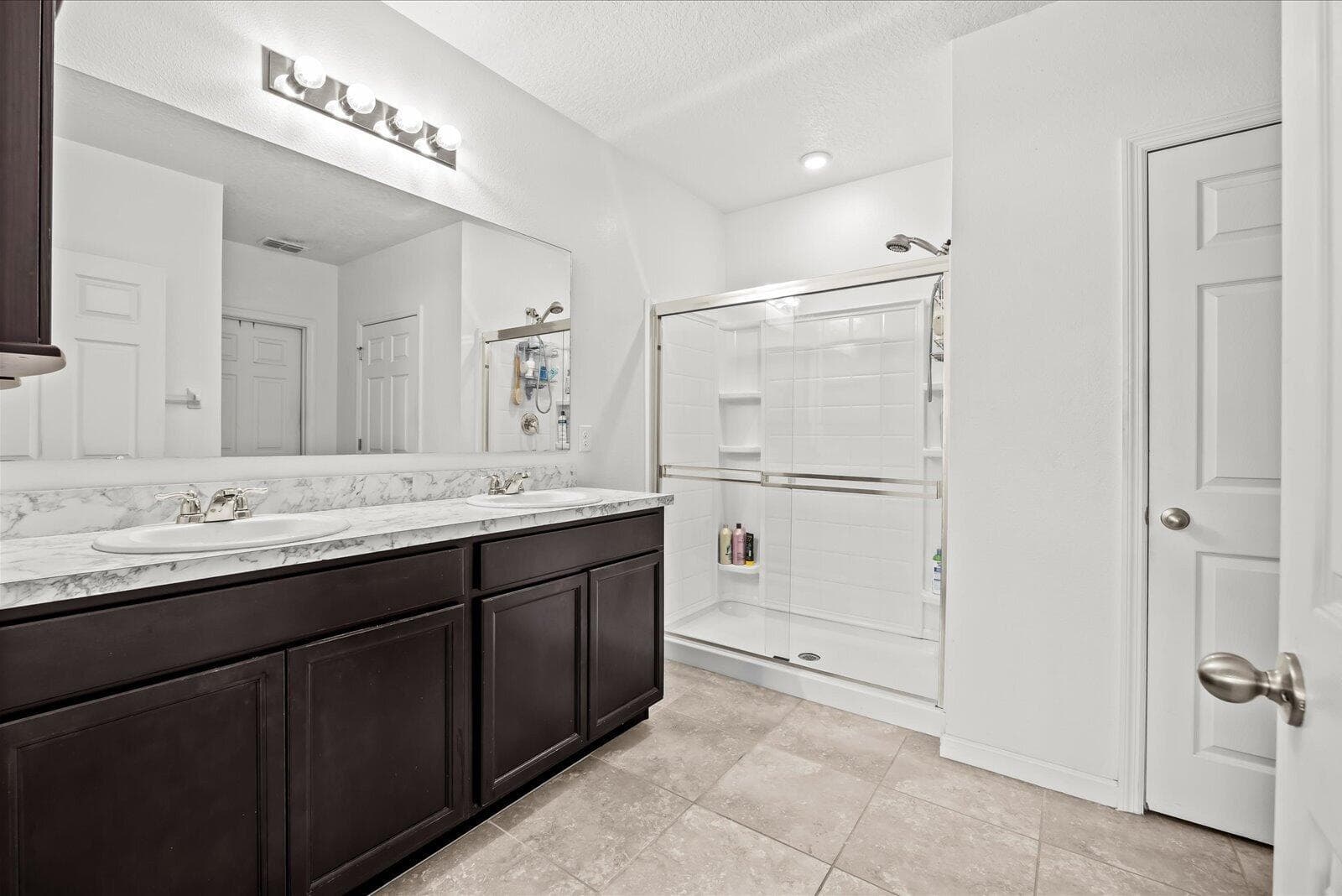 1749 SW Alberca Lane, Port St. Lucie, FL 34953 — photo 13 of 34