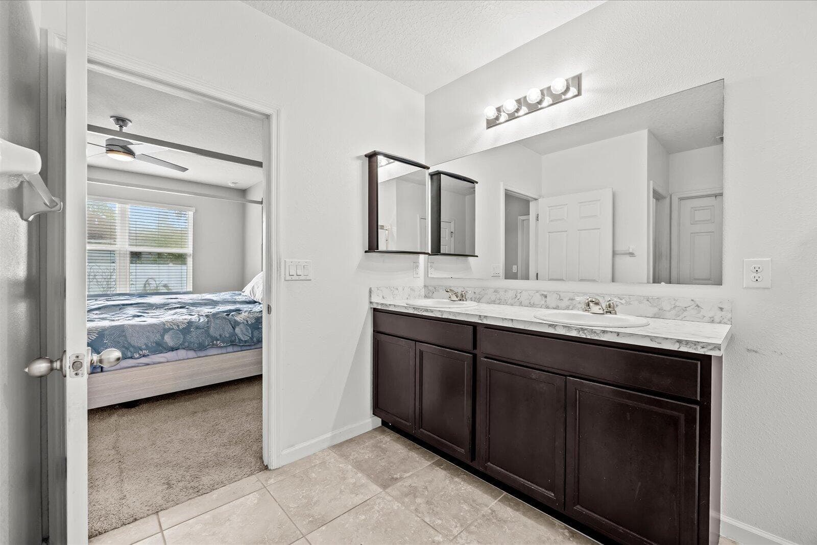1749 SW Alberca Lane, Port St. Lucie, FL 34953 — photo 12 of 34